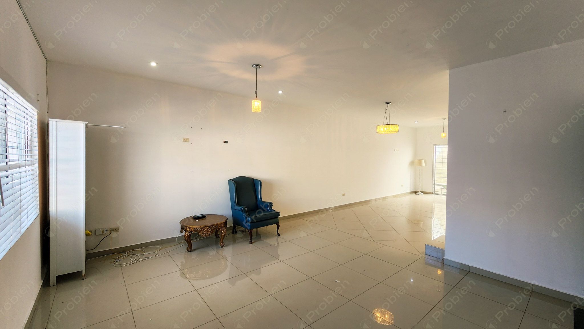 Casa en Renta en Colonia Buena Vista, Tijuana – Ideal para Uso Residencial o Comercial - Foto 5 de 32