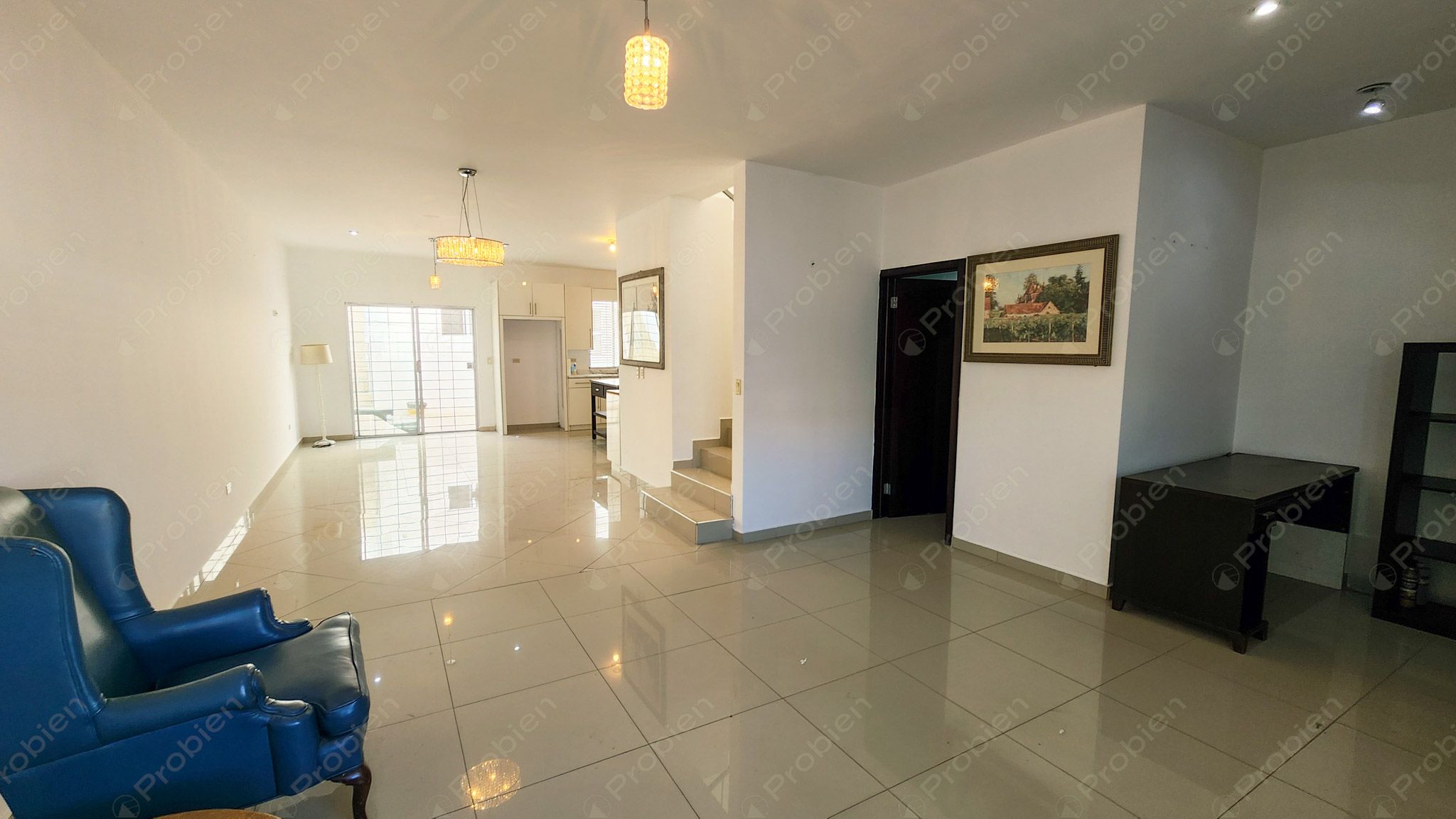 Casa en Renta en Colonia Buena Vista, Tijuana – Ideal para Uso Residencial o Comercial - Foto 7 de 32