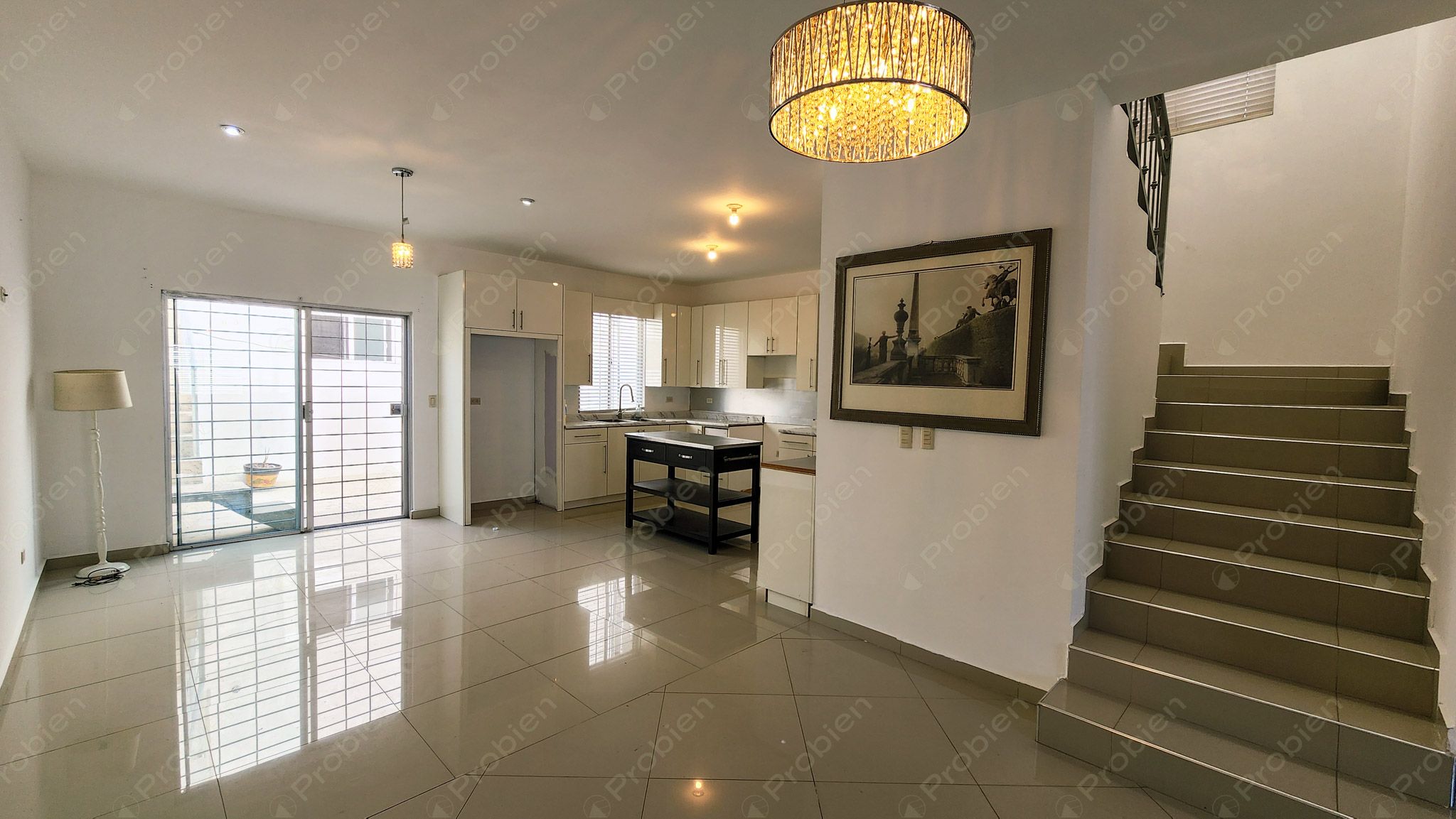 Casa en Renta en Colonia Buena Vista, Tijuana – Ideal para Uso Residencial o Comercial - Foto 8 de 32