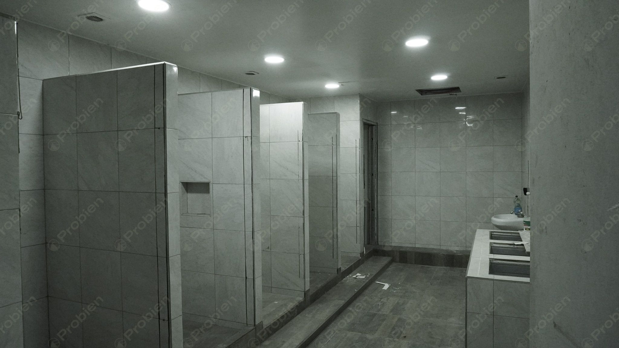 Bodega en renta - Vía rápida y Blvd. Benítez Dos - Foto 3 de 11