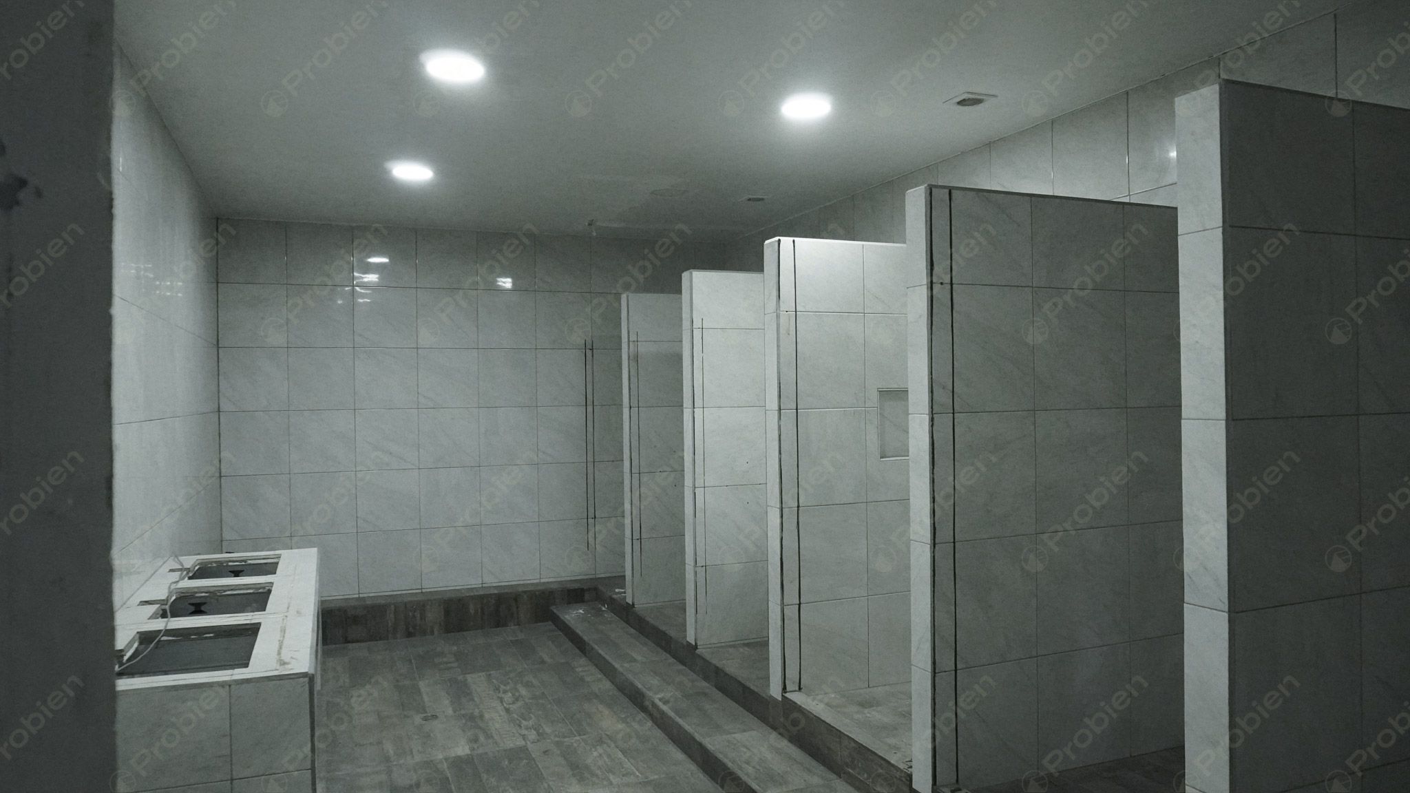 Bodega en renta - Vía rápida y Blvd. Benítez Dos - Foto 11 de 11