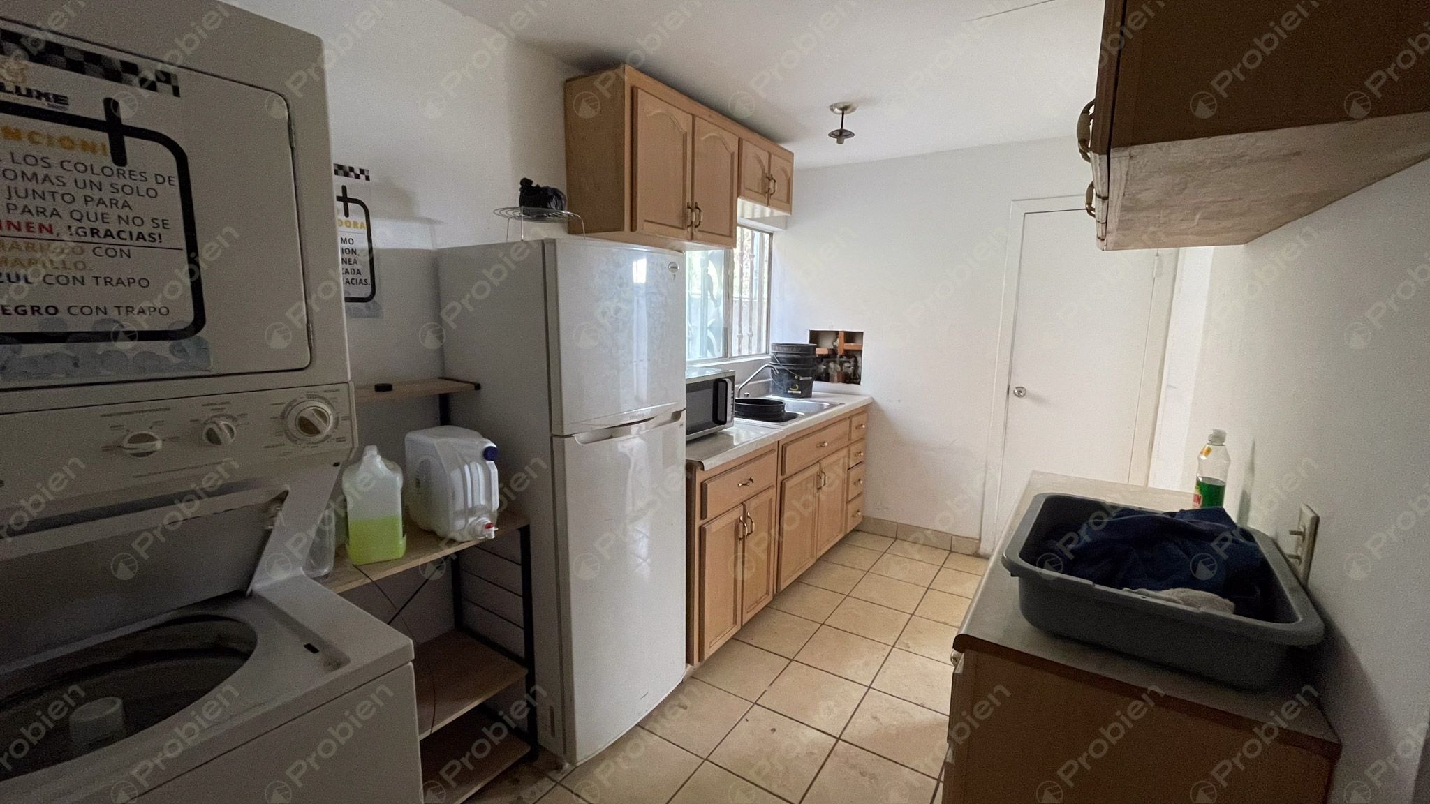 Local Comercial - En Renta en Blvd. Fundadores - Foto 14 de 17