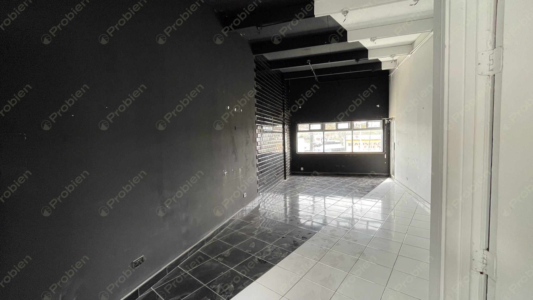 Local Comercial - En Renta en Blvd. Fundadores - Foto 15 de 17