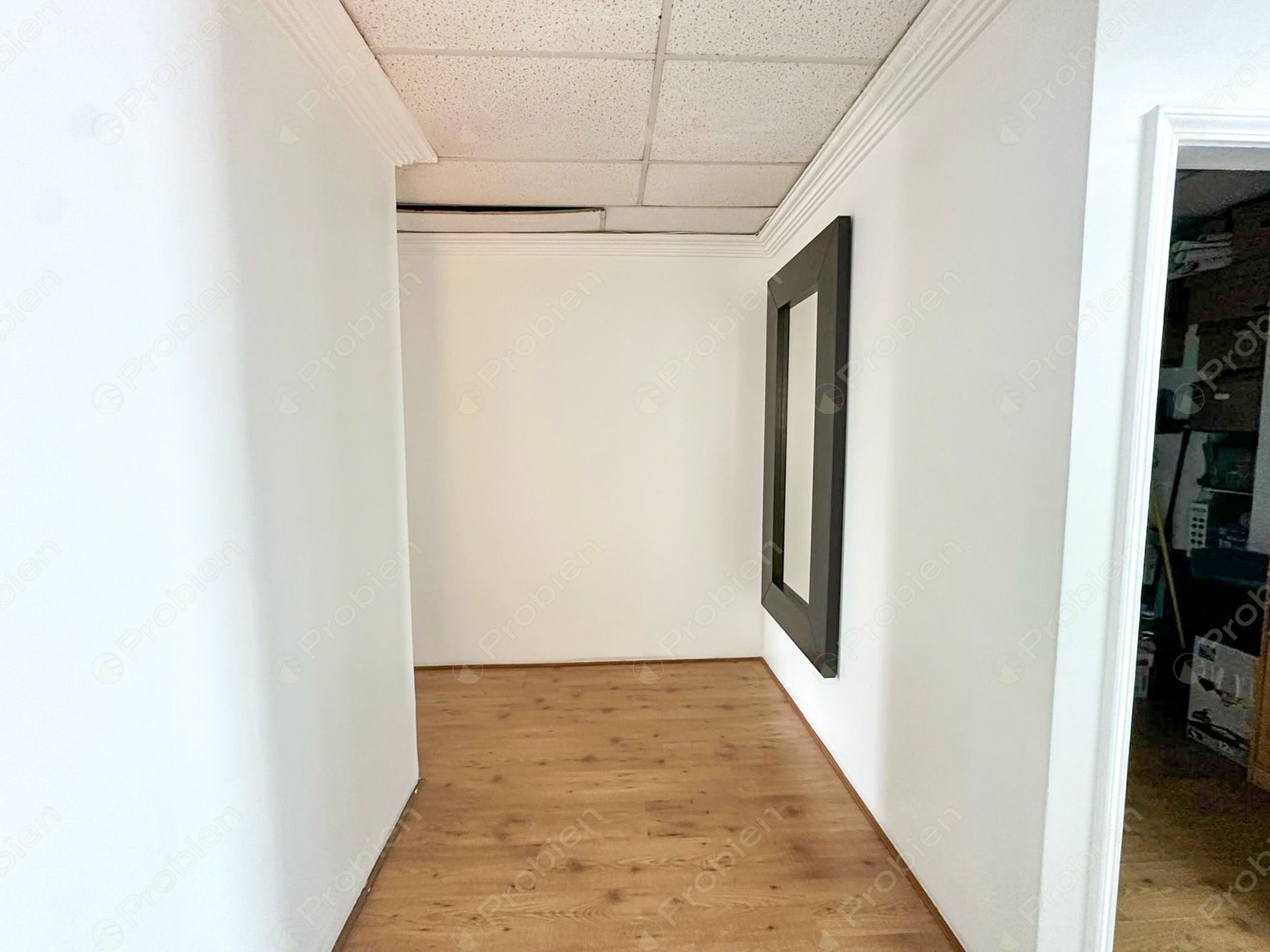 Oficina penthouse en Renta en Zona Río - Ubicación Estratégica cerca de Paseo de los Héroes con vista a la ciudad - Foto 11 de 24