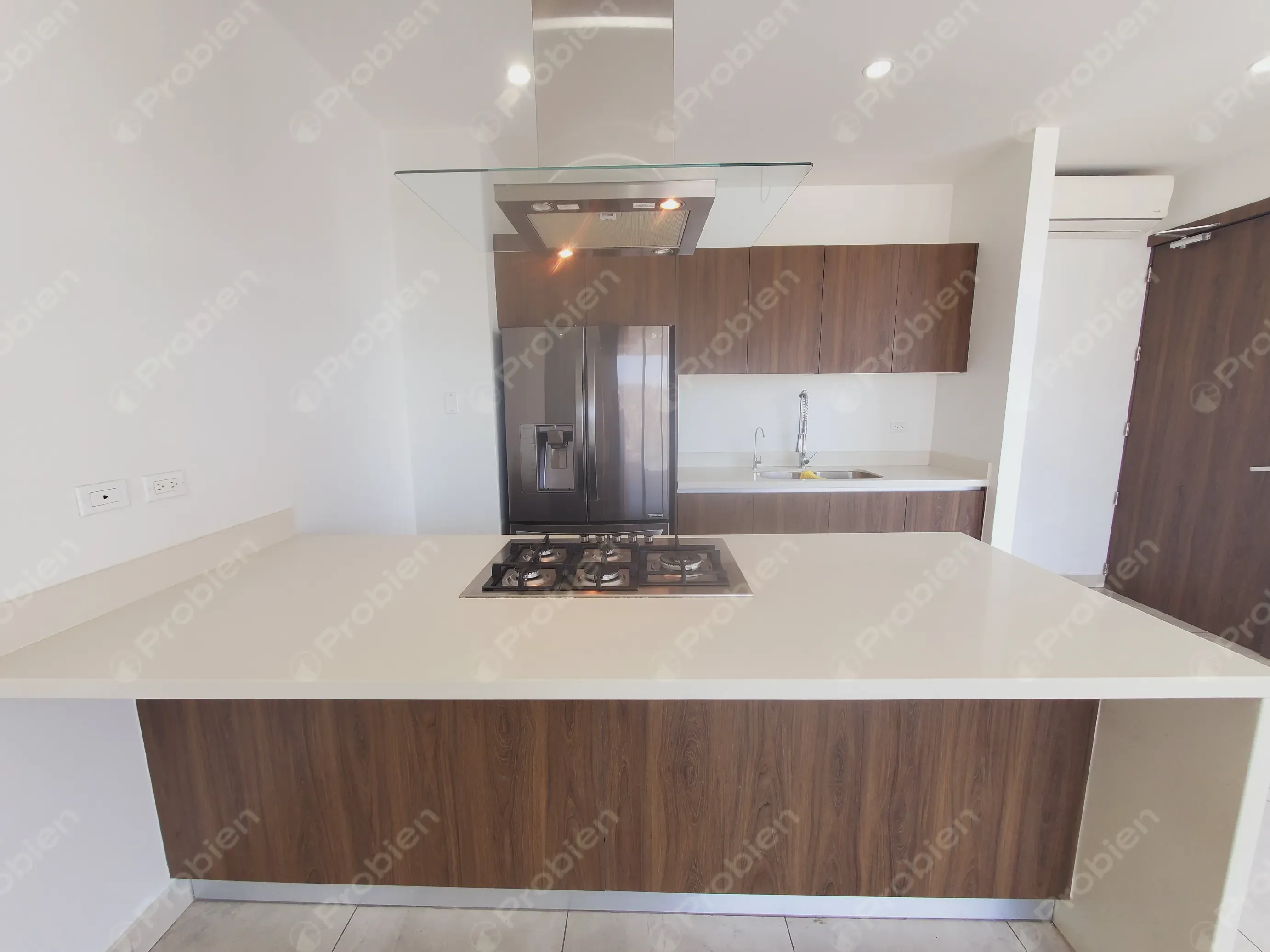 Departamento en Venta - Quinta Astoria Av. Los Olivos - Foto 6 de 27