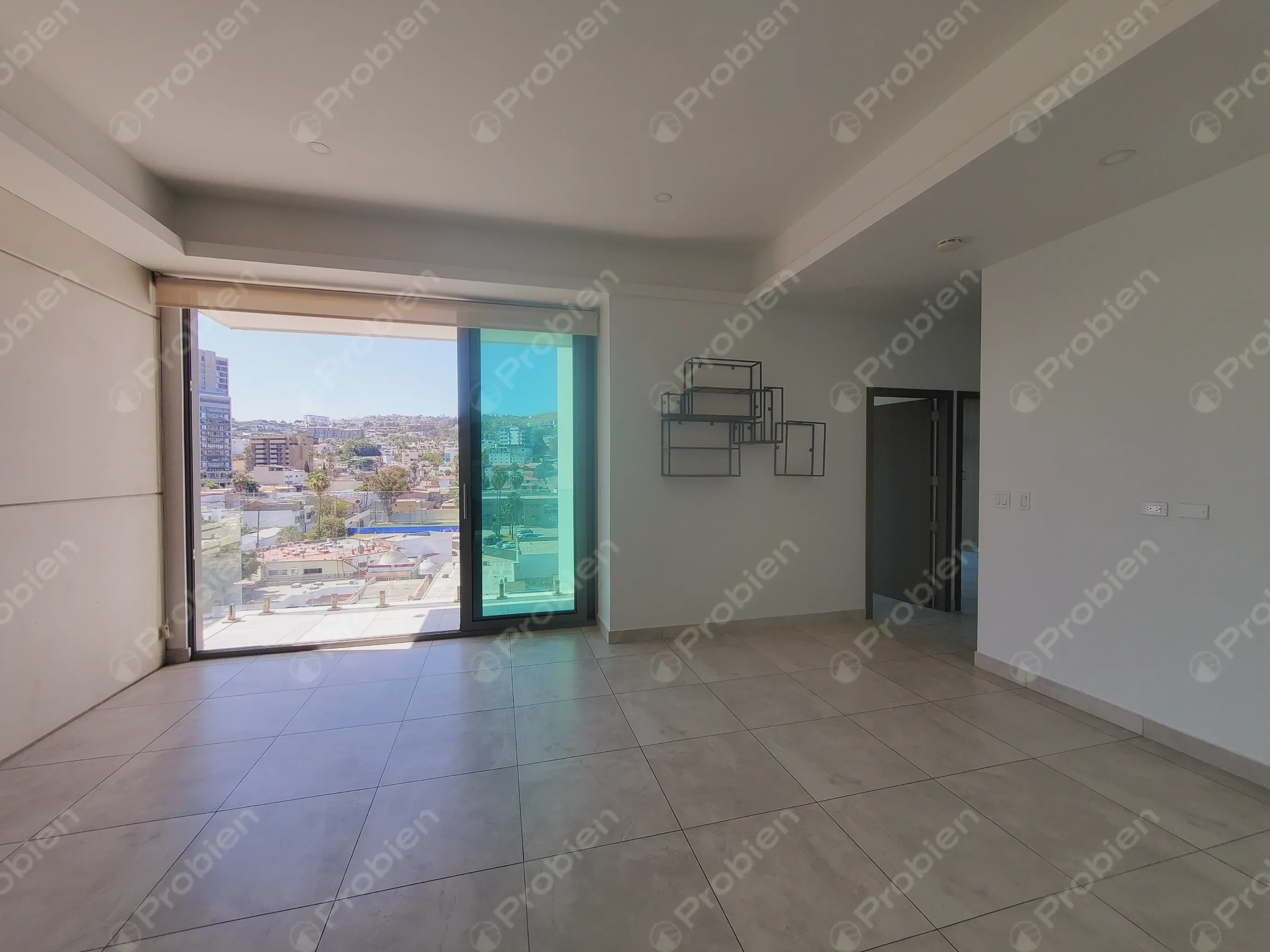 Departamento en Venta - Quinta Astoria Av. Los Olivos - Foto 9 de 27