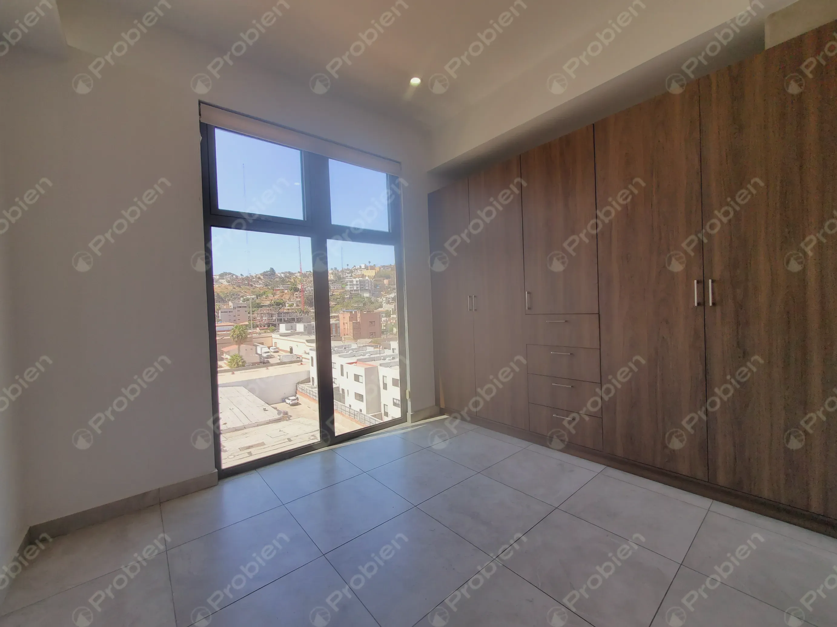 Departamento en Venta - Quinta Astoria Av. Los Olivos - Foto 10 de 27