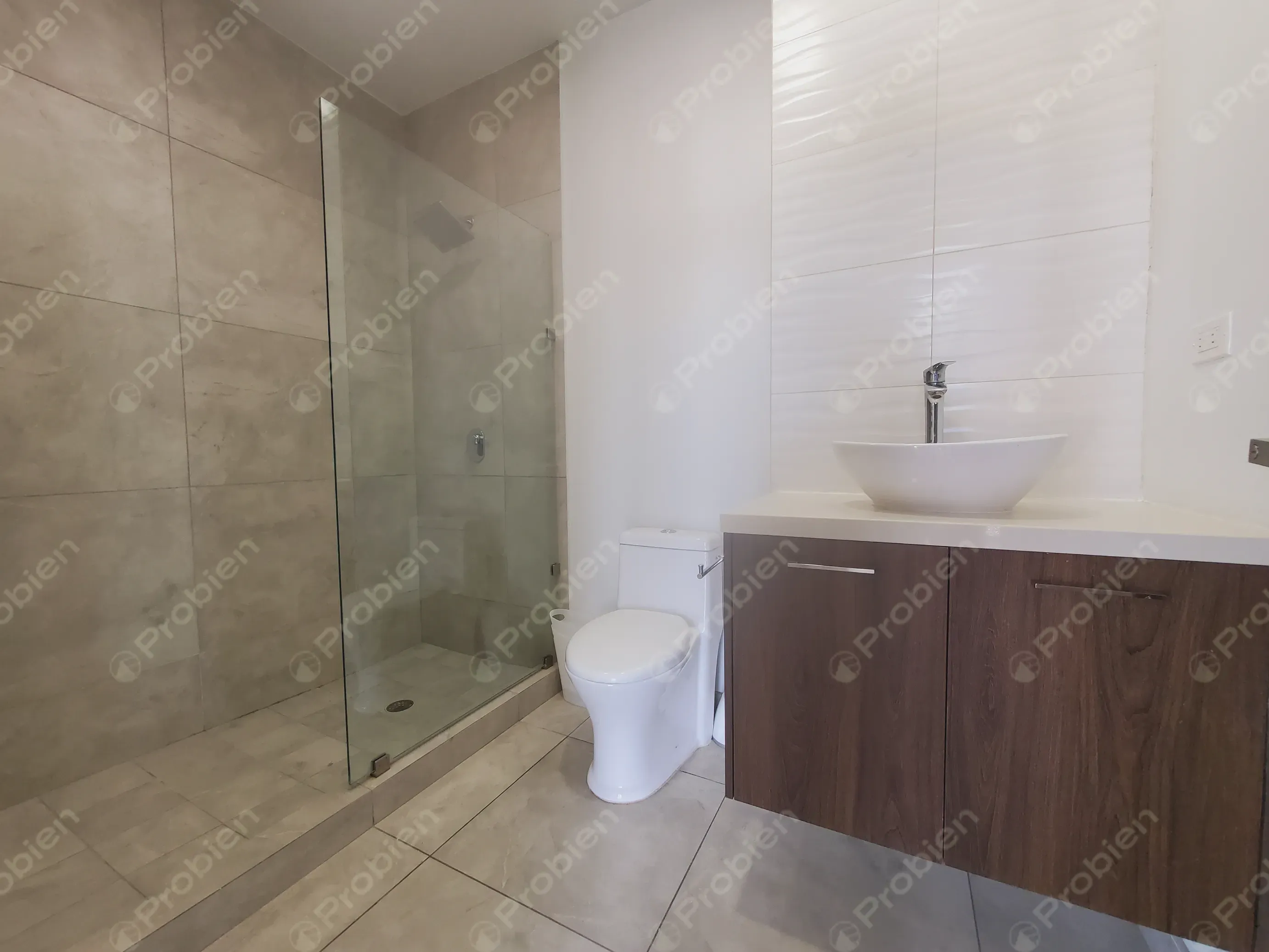 Departamento en Venta - Quinta Astoria Av. Los Olivos - Foto 14 de 27