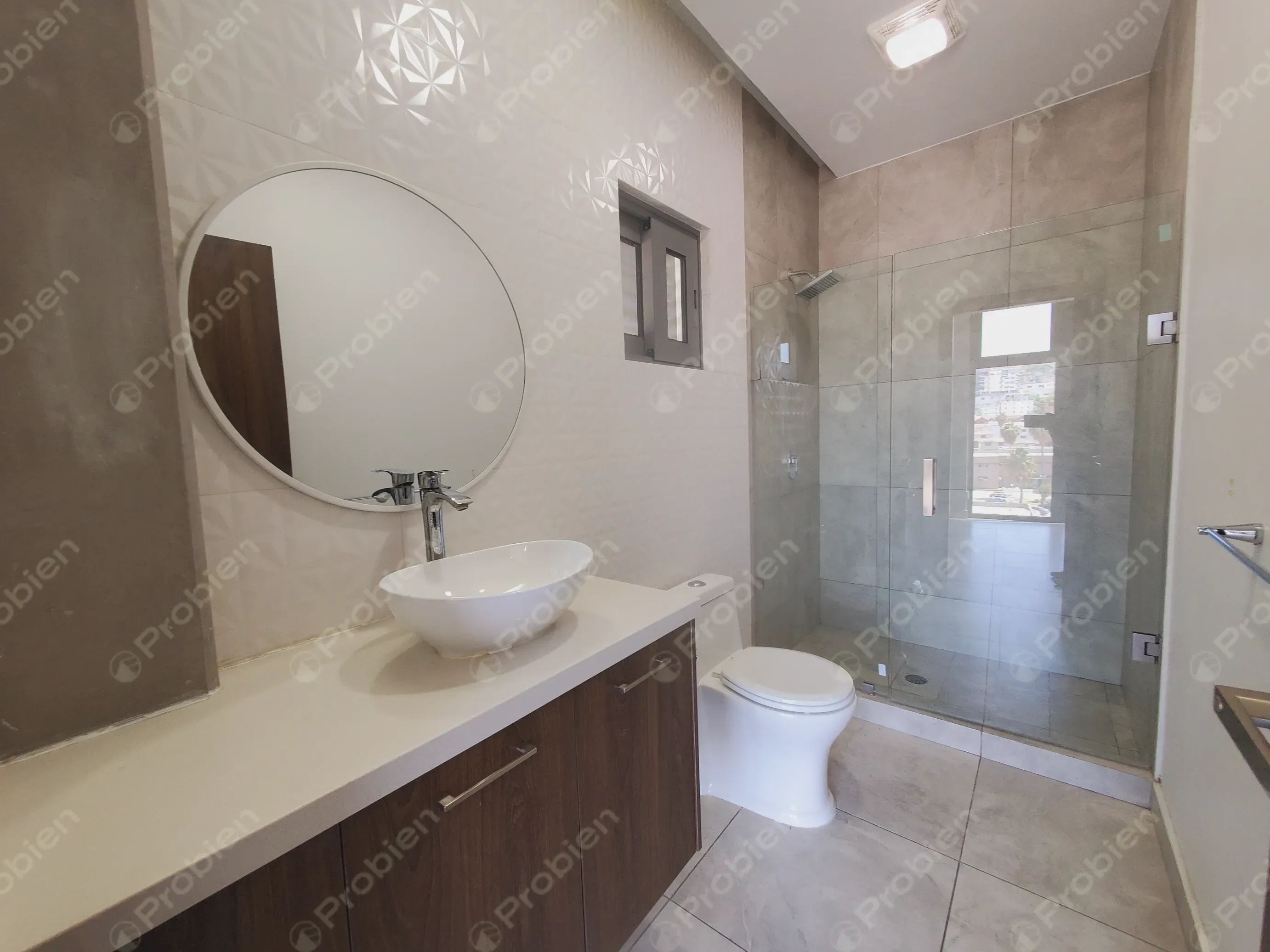 Departamento en Venta - Quinta Astoria Av. Los Olivos - Foto 16 de 27