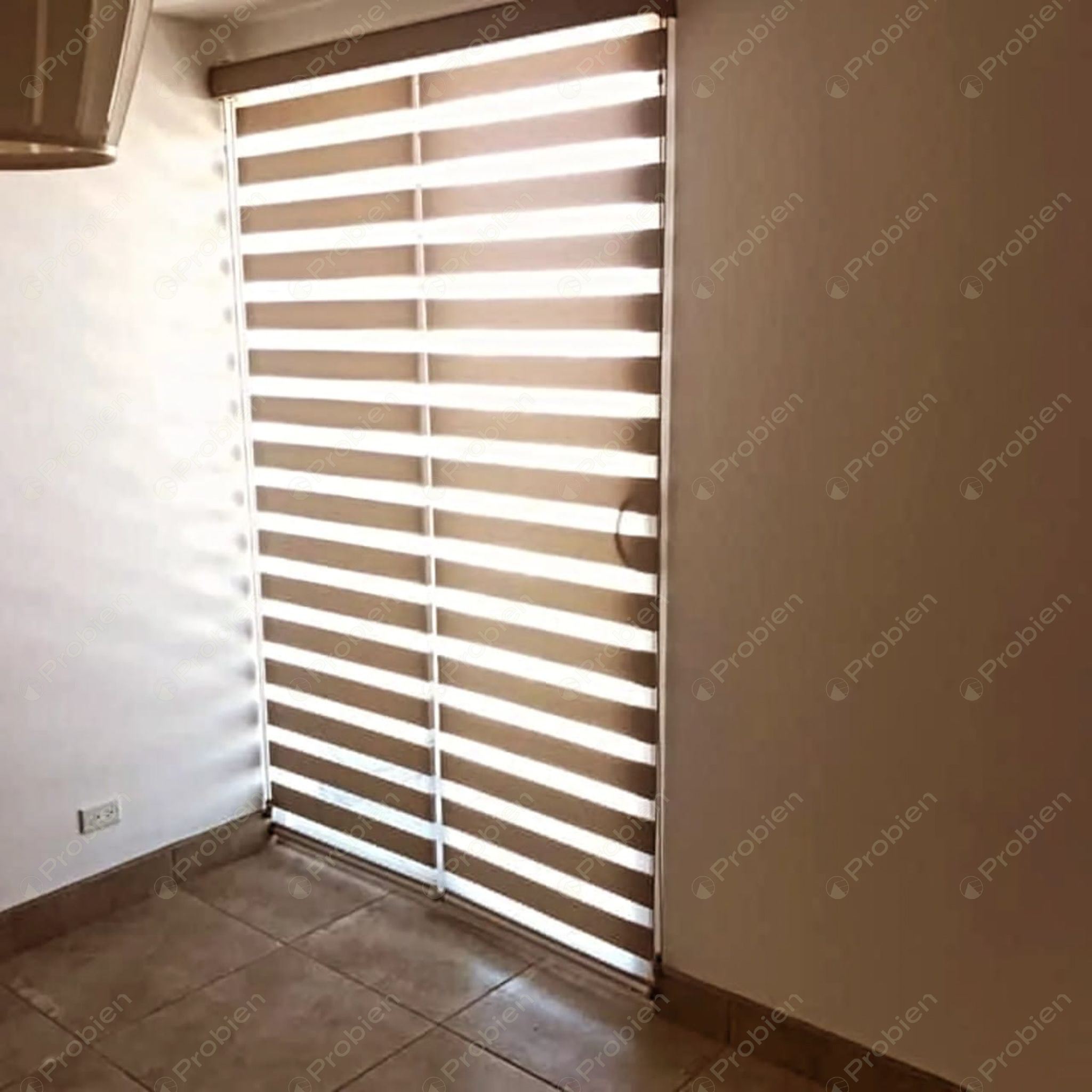 Departamento en renta de 3 recámaras en Acceso Uno, Av. Alba roja - Foto 5 de 6