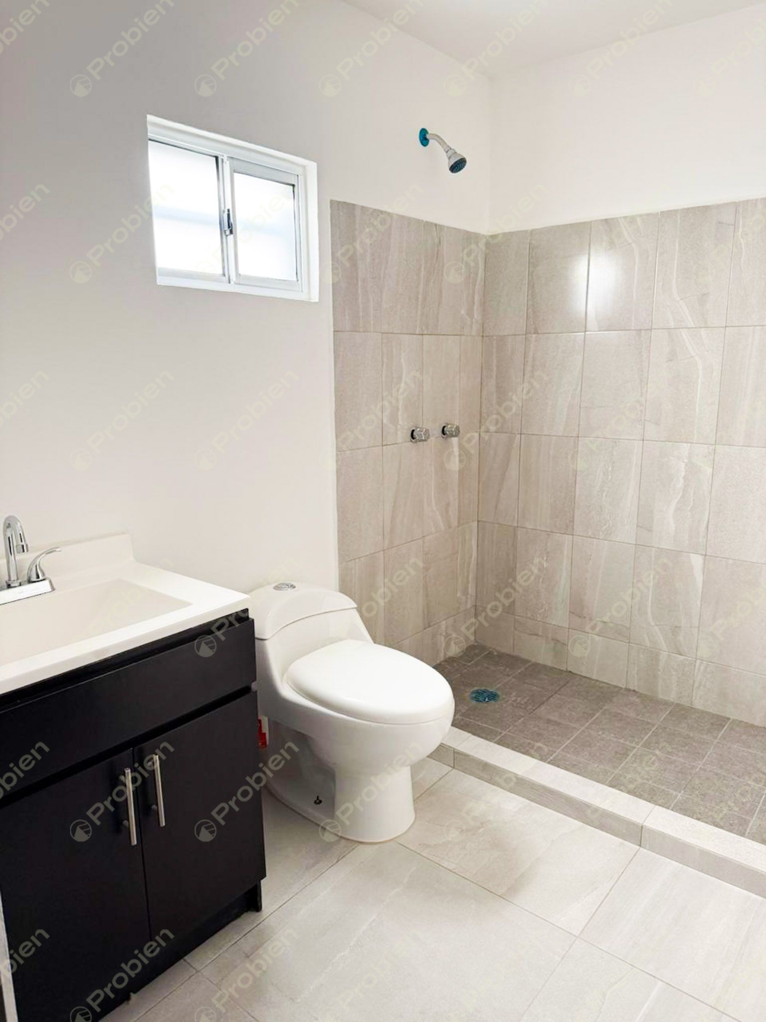 Casa en Renta en Vistas de Santa Fe – 3 Recámaras y 3 Baños Completos - Foto 3 de 11