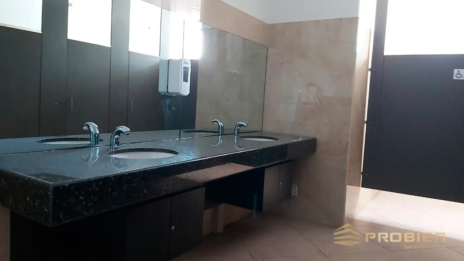 Oficina en Renta - Plaza Financiera - Foto 10 de 21