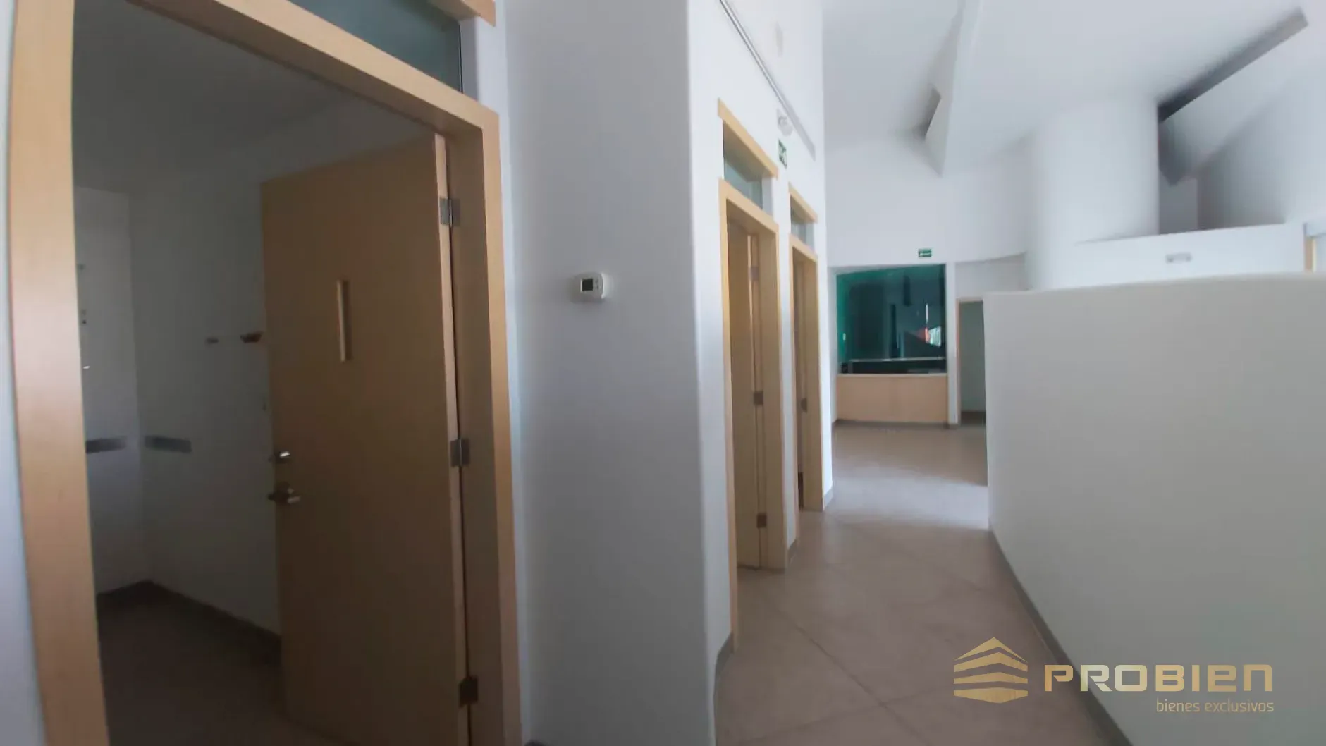 Oficina en Renta - Plaza Financiera - Foto 12 de 21