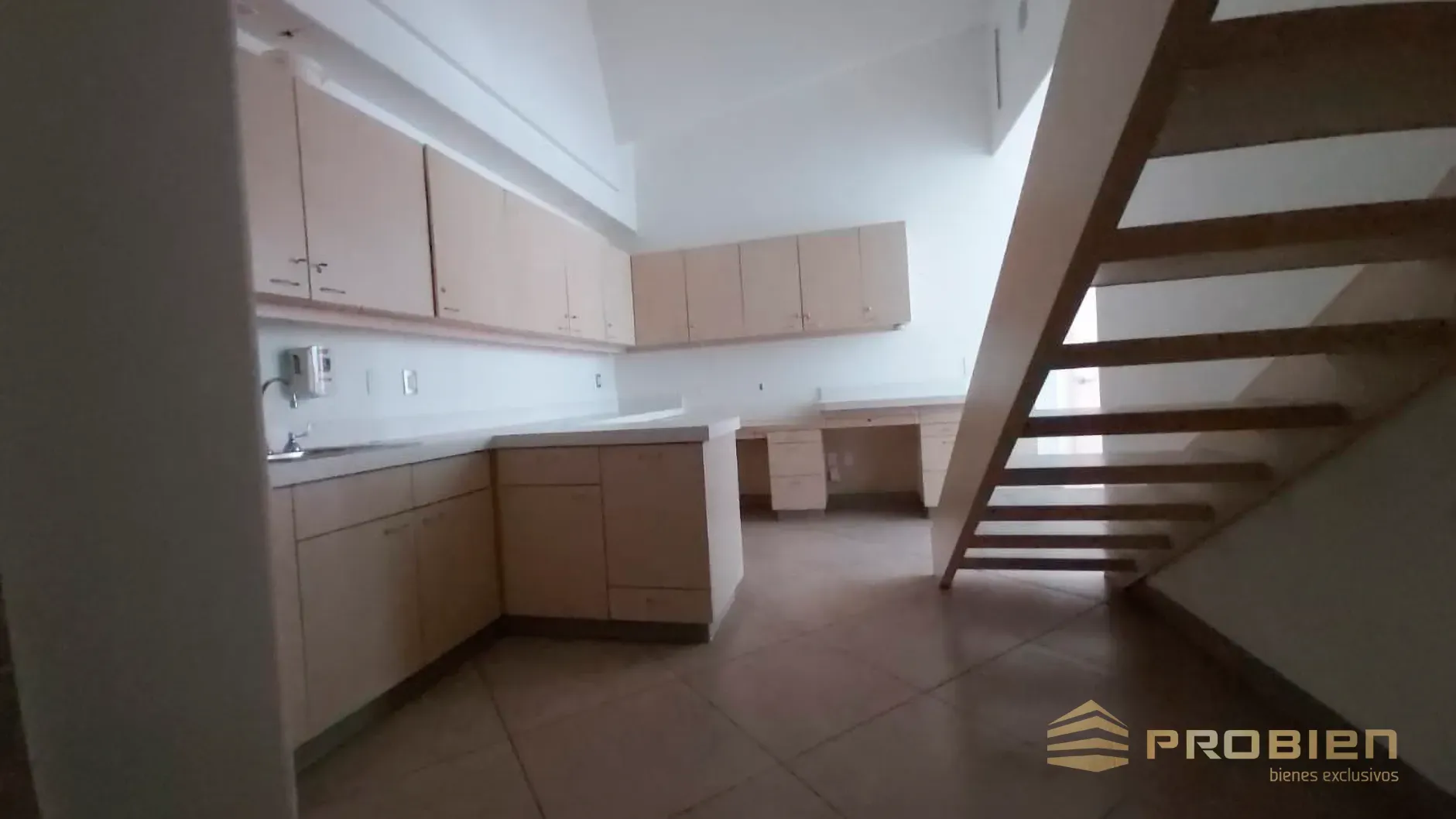 Oficina en Renta - Plaza Financiera - Foto 21 de 21