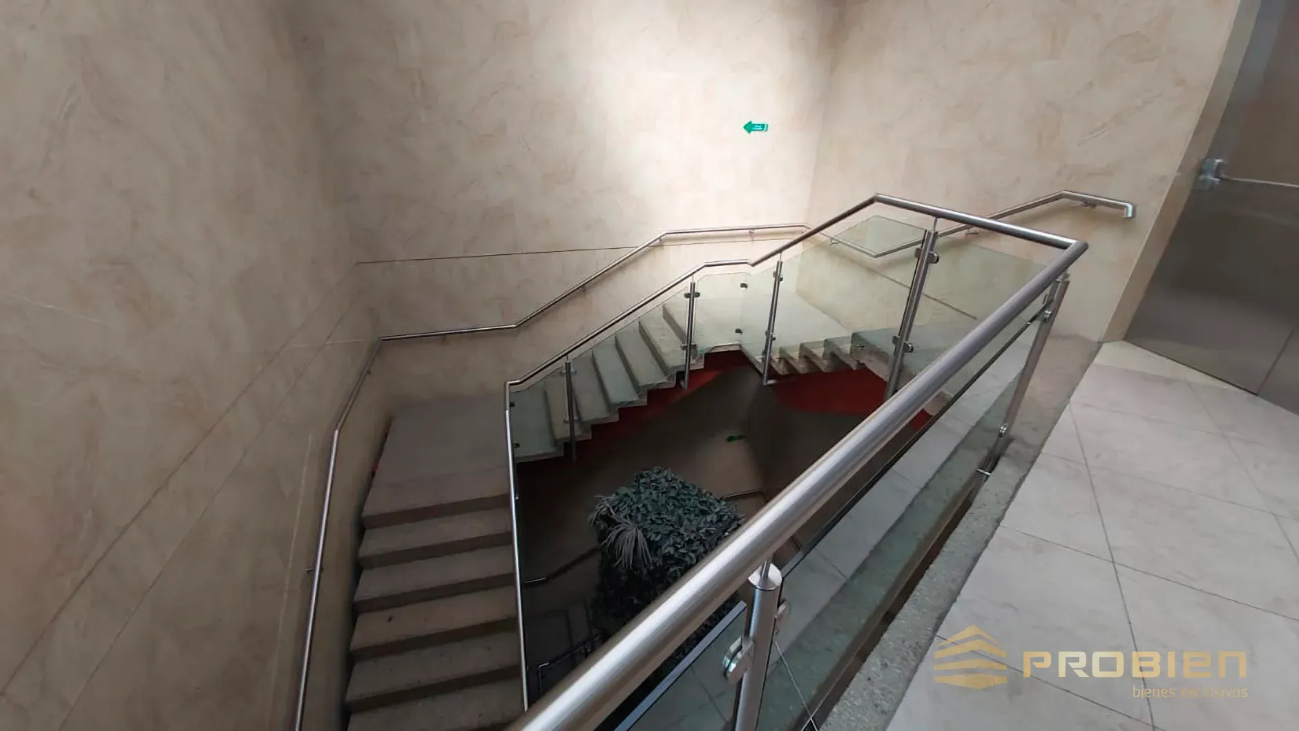 Oficina en Renta - Plaza Financiera - Foto 5 de 21