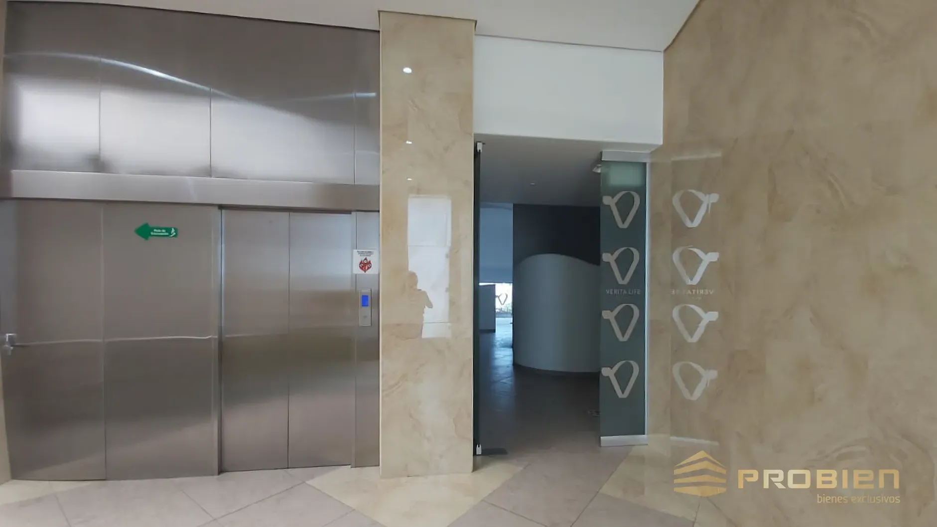 Oficina en Renta - Plaza Financiera - Foto 6 de 21