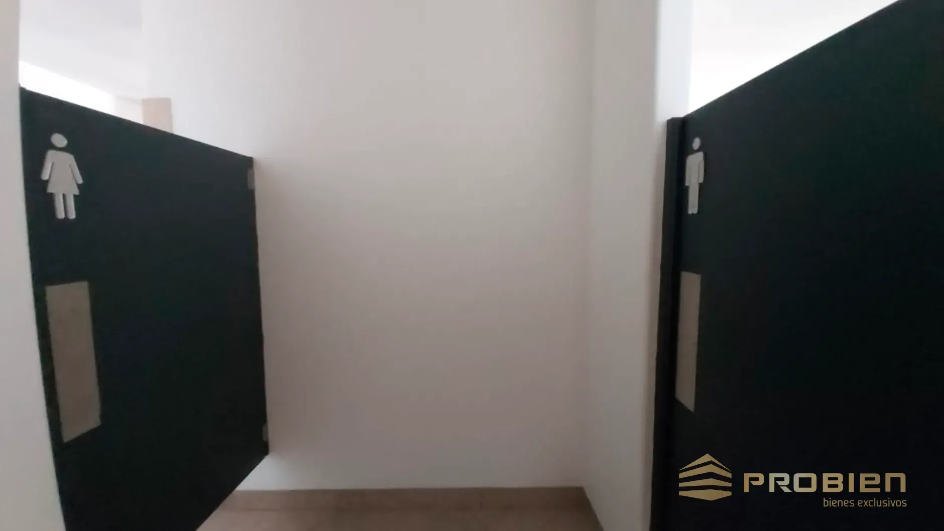 Oficina en Renta - Plaza Financiera - Foto 9 de 21