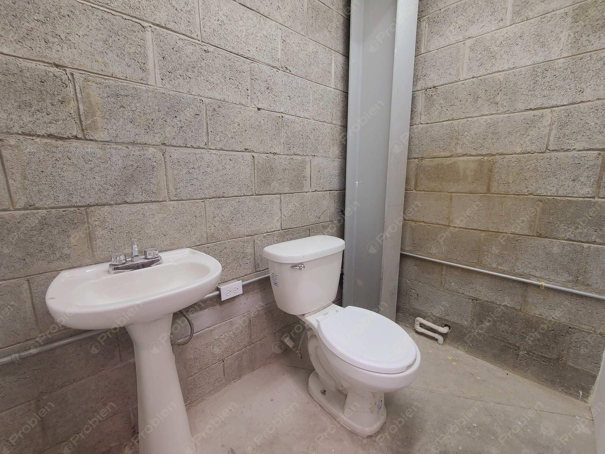 Bodega nueva en renta con ubicación estratégica - Foto 10 de 10