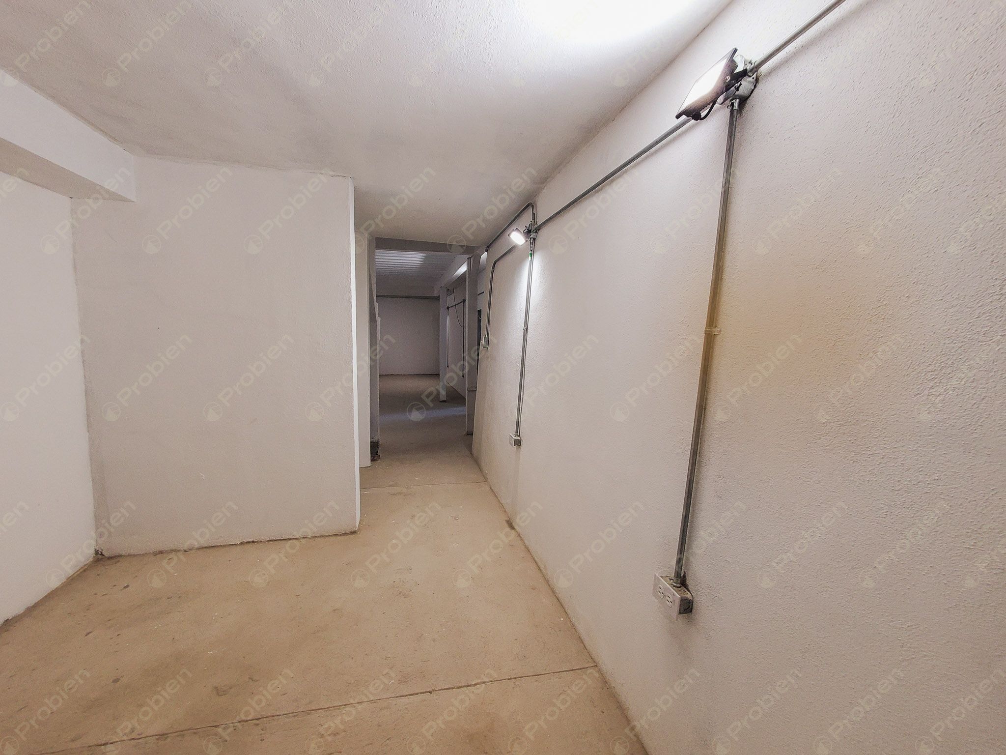 Bodega nueva en renta con ubicación estratégica - Foto 6 de 10