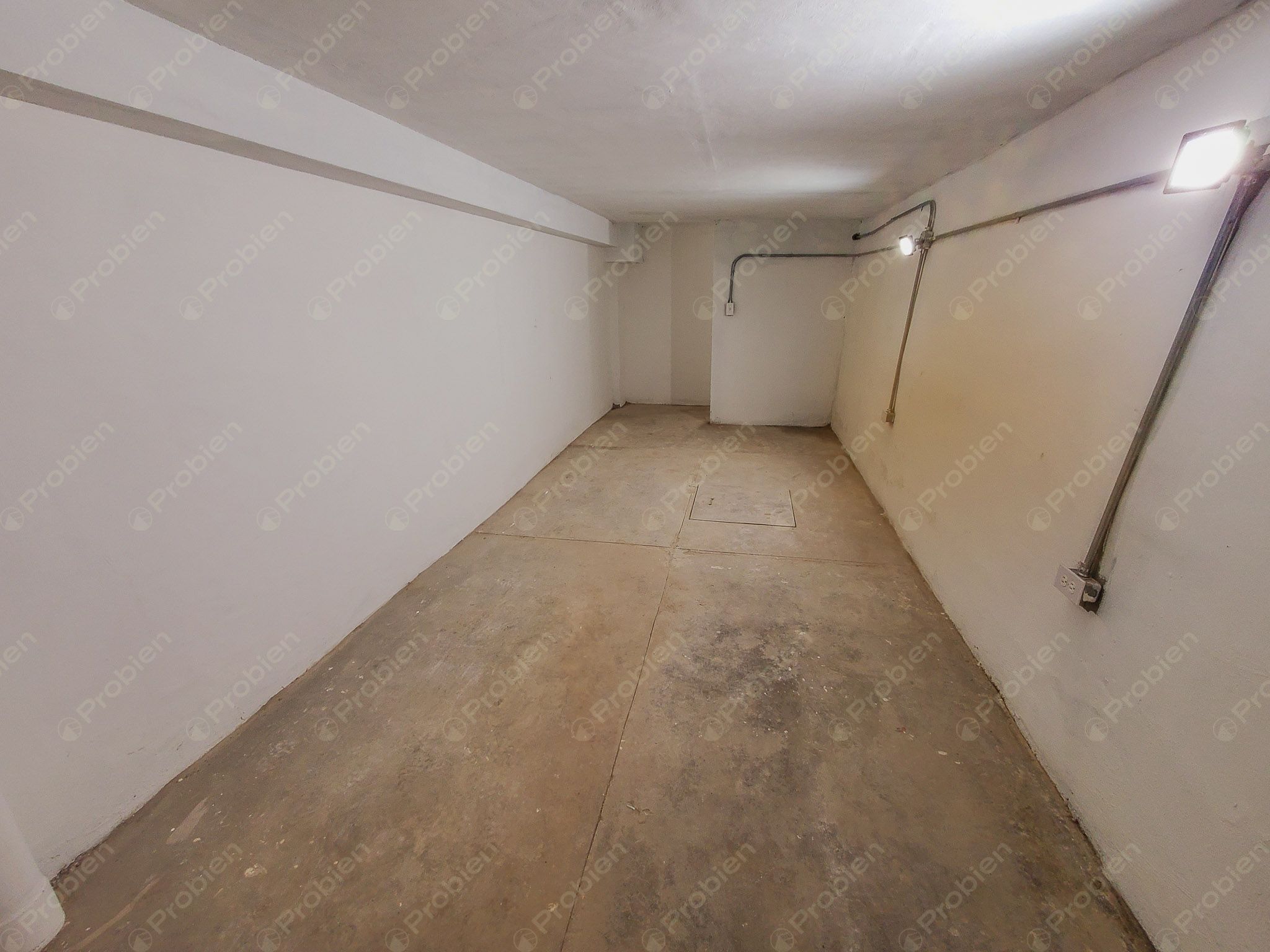 Bodega nueva en renta con ubicación estratégica - Foto 9 de 10