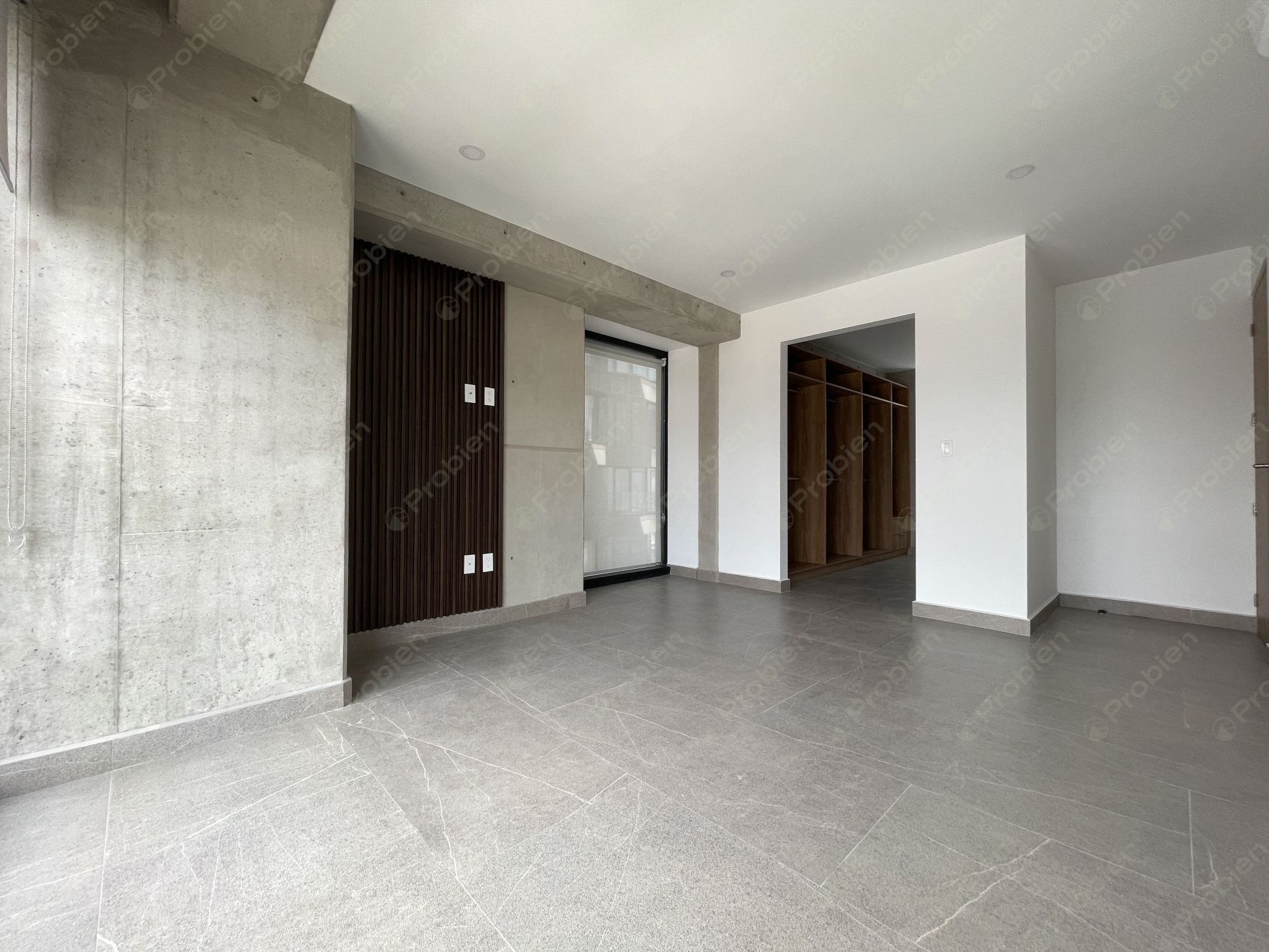 Departamento en Venta en The Park - Blvd. Agua Caliente - Foto 10 de 18