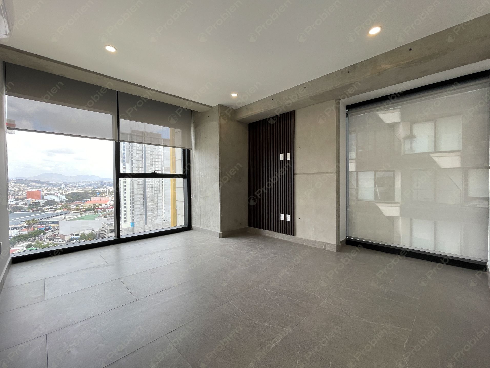 Departamento en Venta en The Park - Blvd. Agua Caliente - Foto 11 de 18