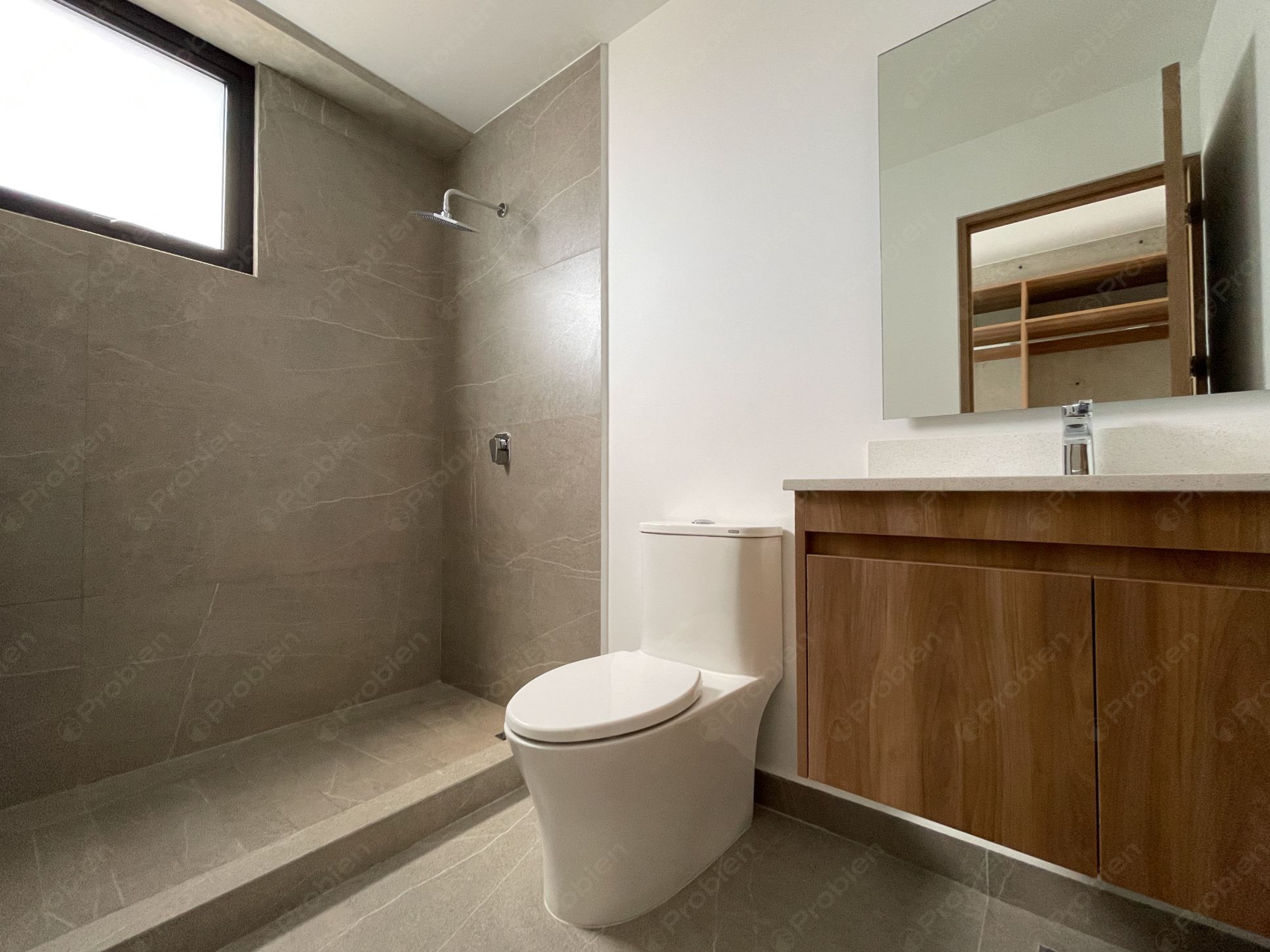 Departamento en Venta en The Park - Blvd. Agua Caliente - Foto 14 de 18