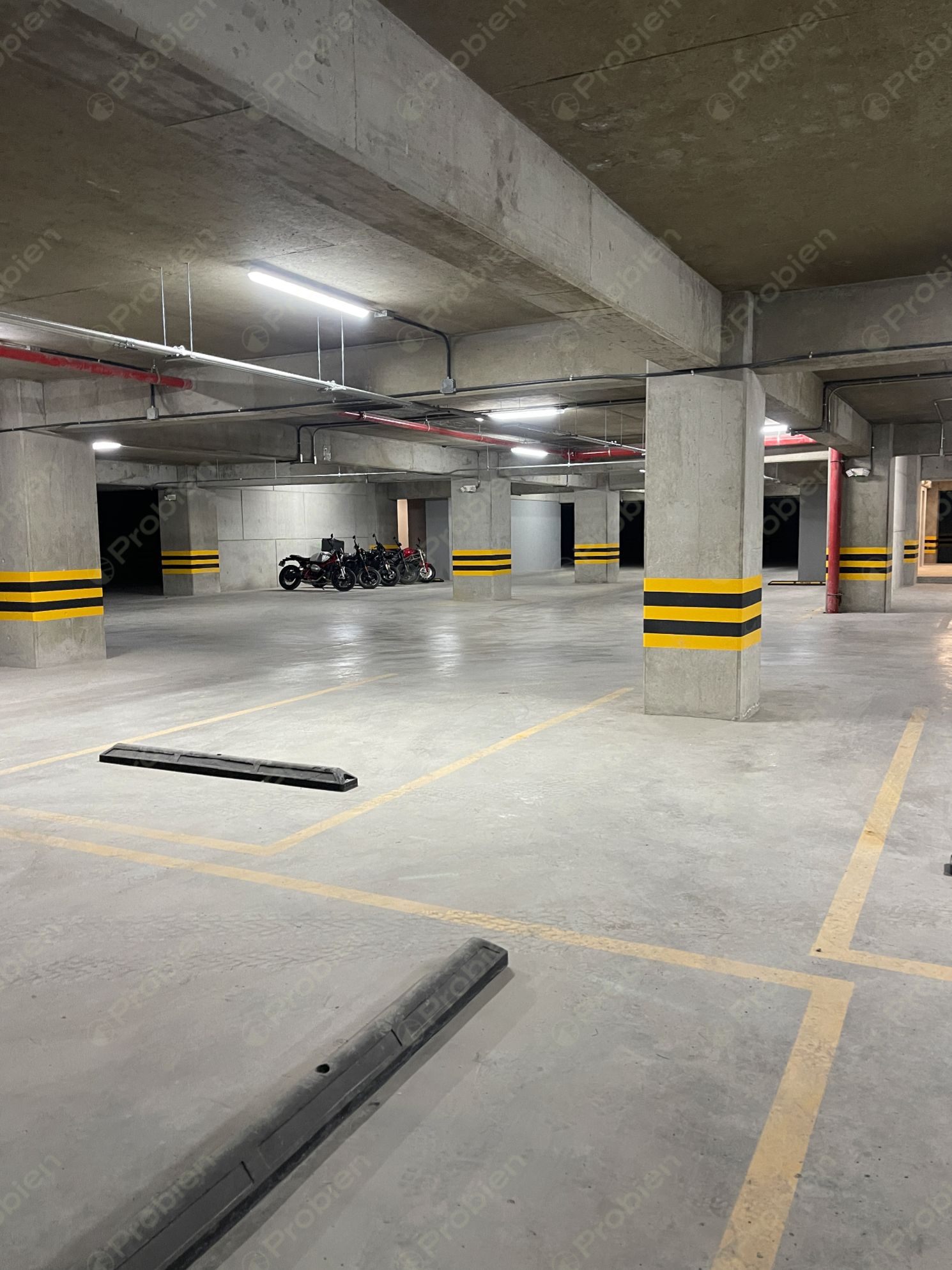 Departamento en Venta en The Park - Blvd. Agua Caliente - Foto 16 de 18