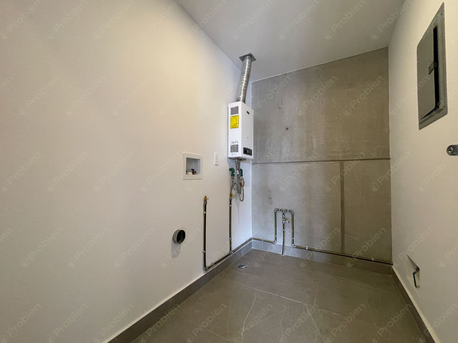 Departamento en Venta en The Park - Blvd. Agua Caliente - Foto 5 de 18