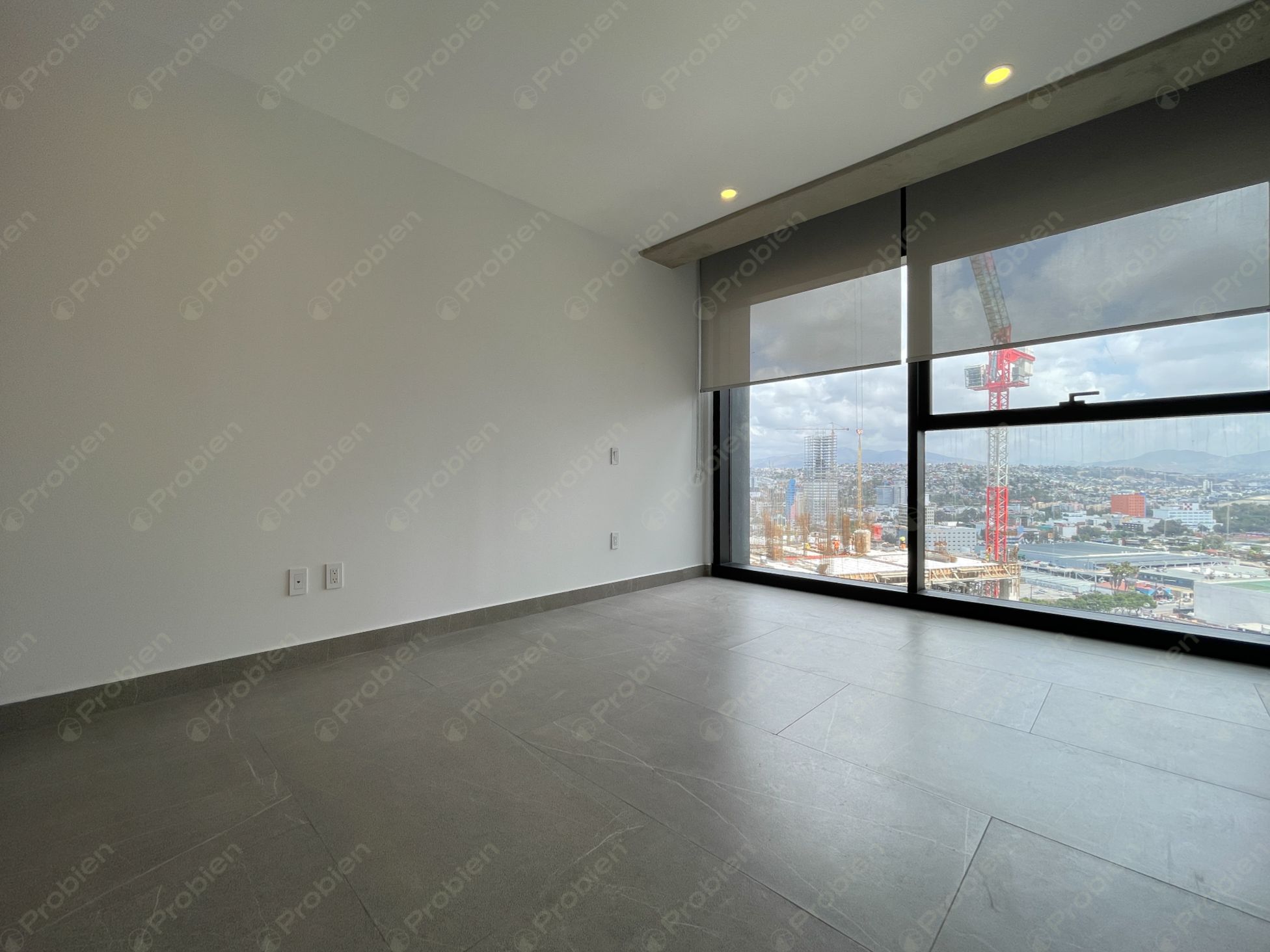 Departamento en Venta en The Park - Blvd. Agua Caliente - Foto 6 de 18