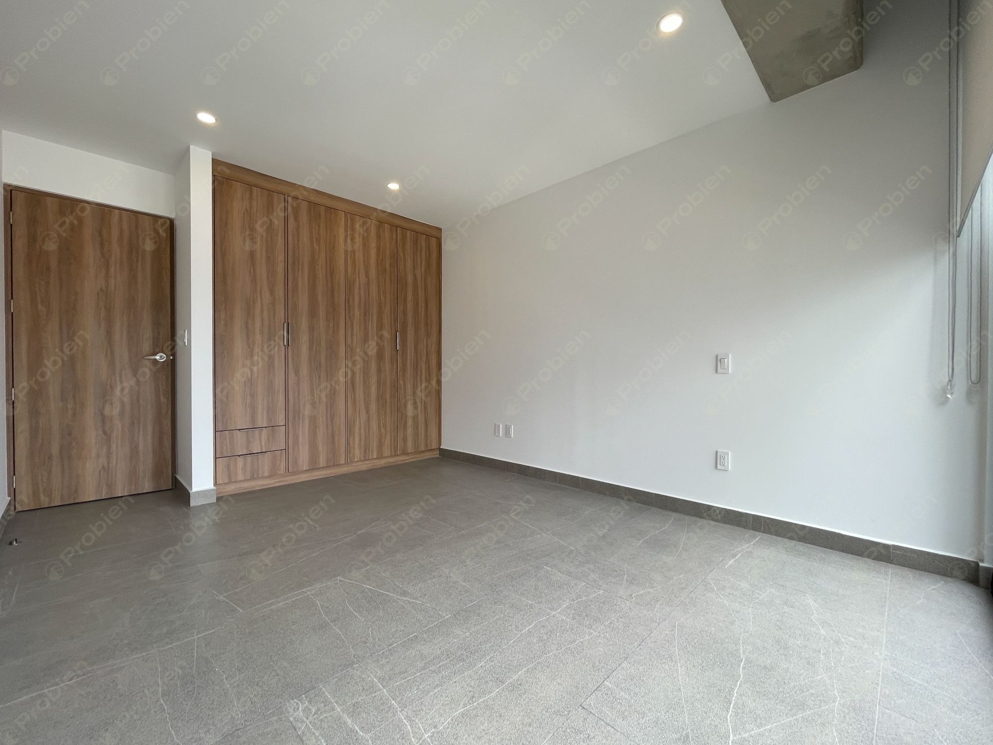 Departamento en Venta en The Park - Blvd. Agua Caliente - Foto 7 de 18