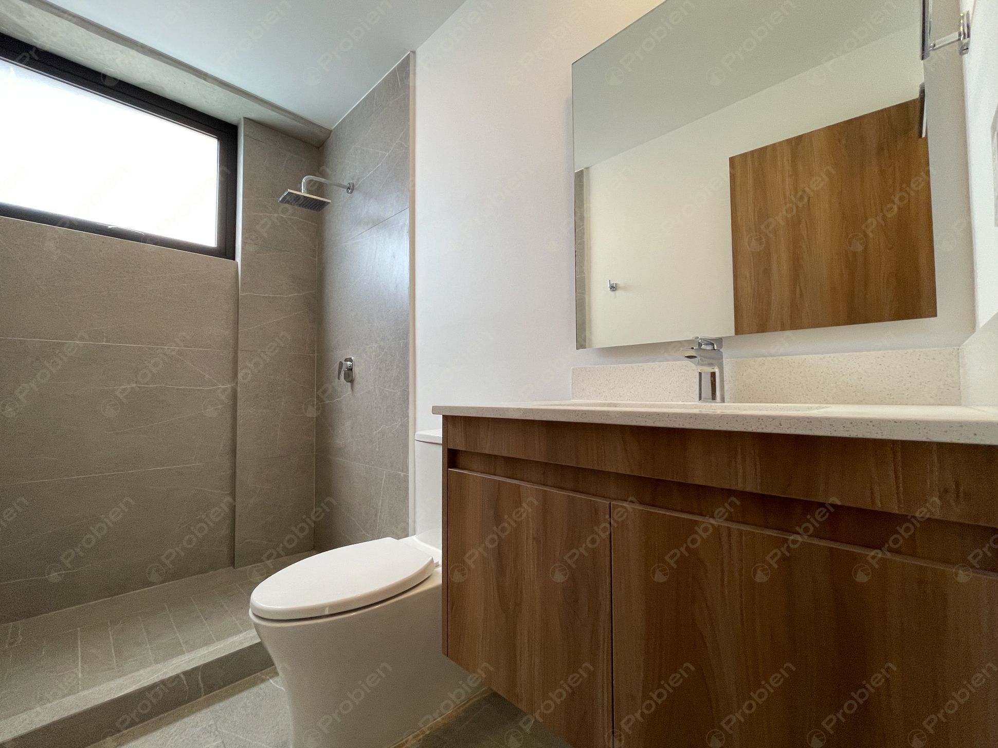 Departamento en Venta en The Park - Blvd. Agua Caliente - Foto 8 de 18