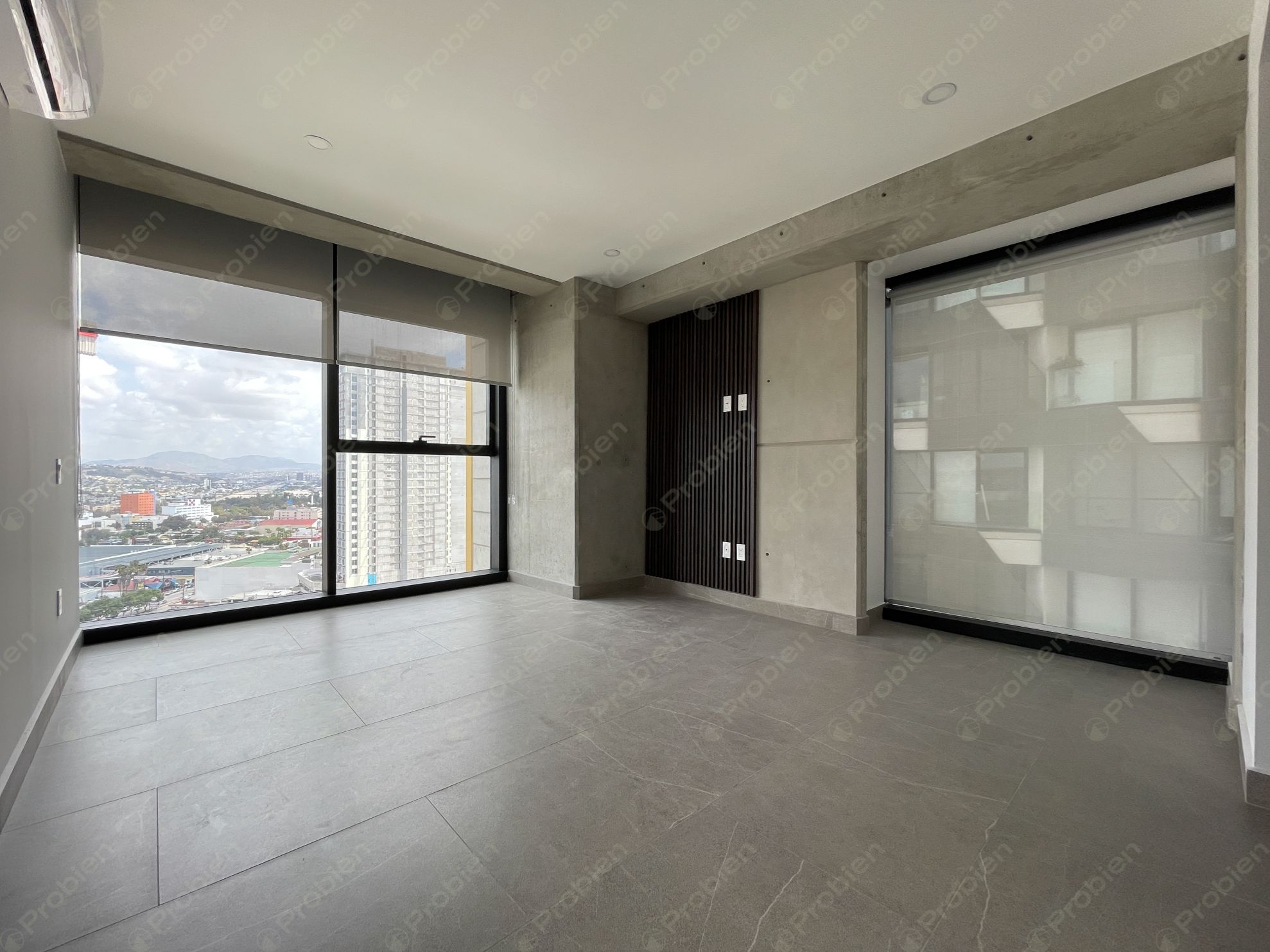 Departamento en Venta en The Park - Blvd. Agua Caliente - Foto 9 de 18