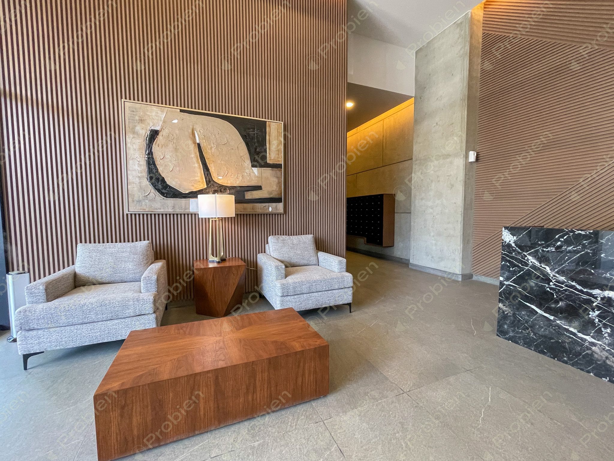 Departamento en Venta en The Park - Blvd. Agua Caliente - Foto 2 de 28