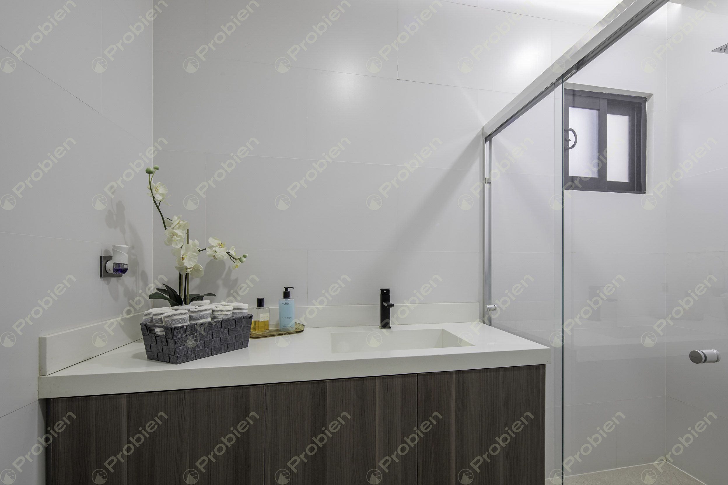 Vendido en 1 Día - Dreamhome en Venta En Las Plazas Privada Puerta Grande - Foto 12 de 29