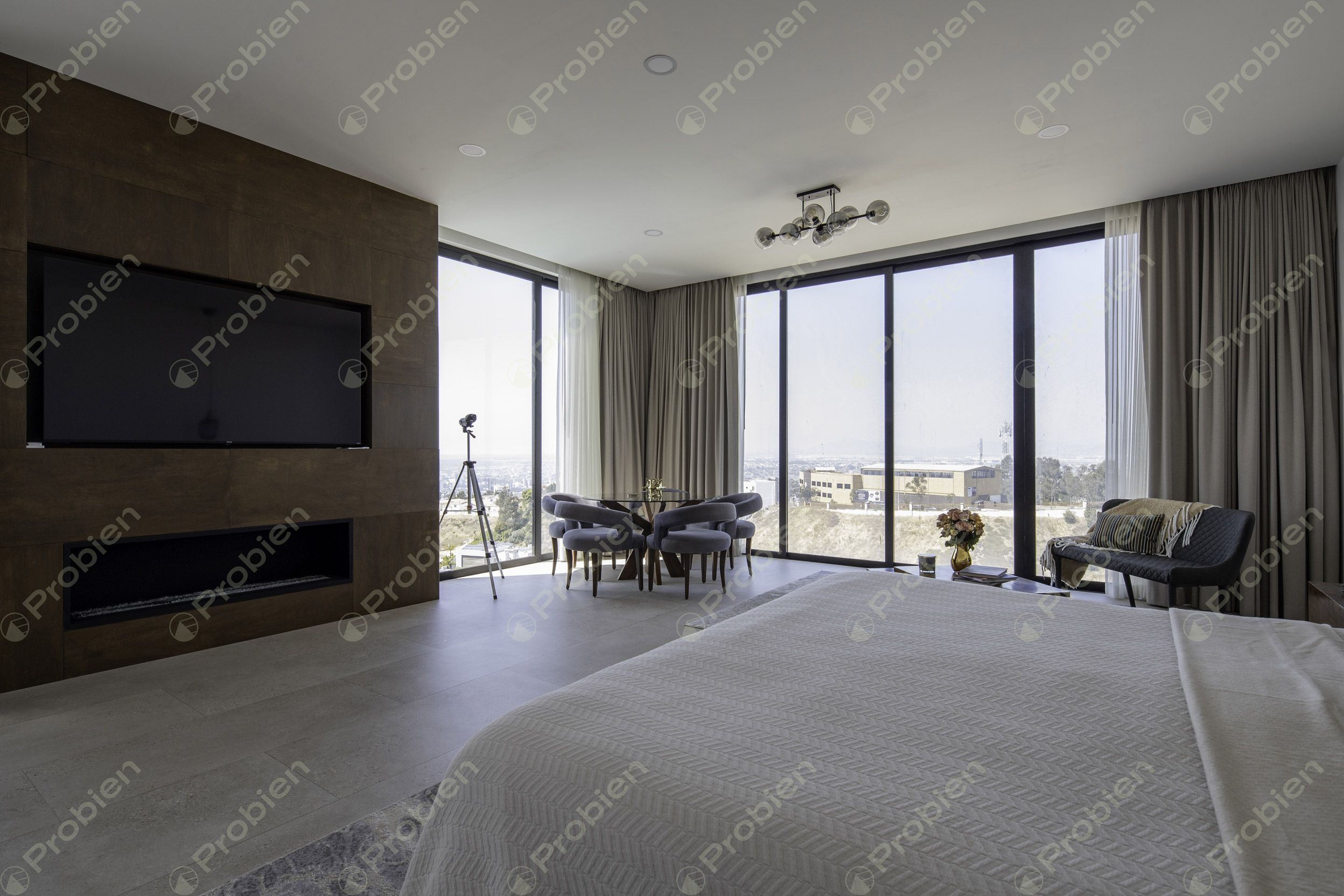 Vendido en 1 Día - Dreamhome en Venta En Las Plazas Privada Puerta Grande - Foto 17 de 29