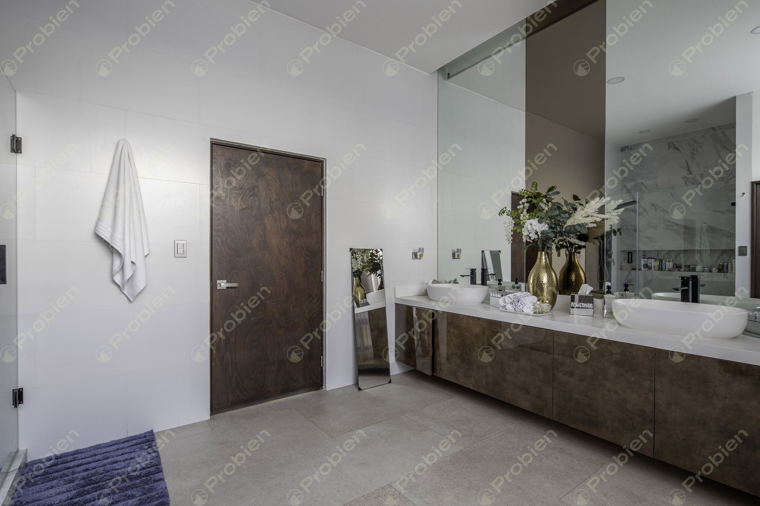 Vendido en 1 Día - Dreamhome en Venta En Las Plazas Privada Puerta Grande - Foto 18 de 29