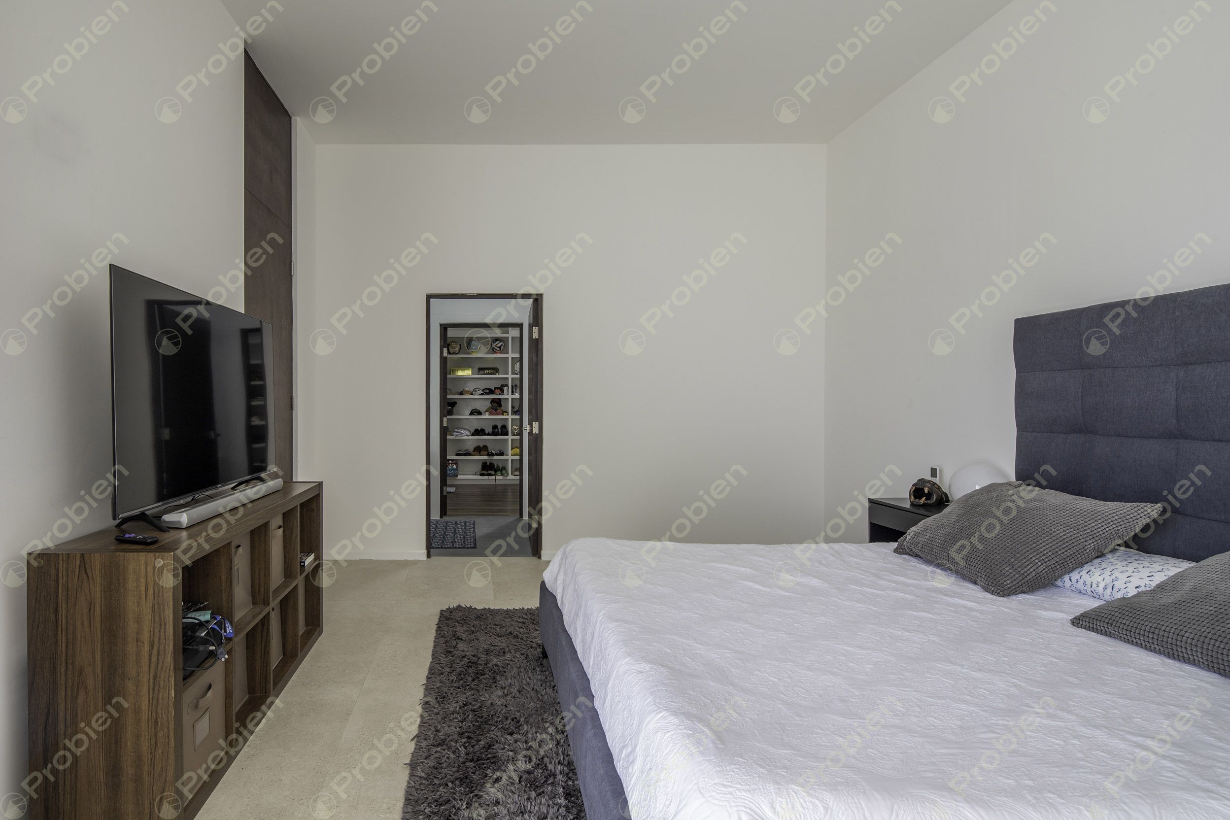 Vendido en 1 Día - Dreamhome en Venta En Las Plazas Privada Puerta Grande - Foto 23 de 29
