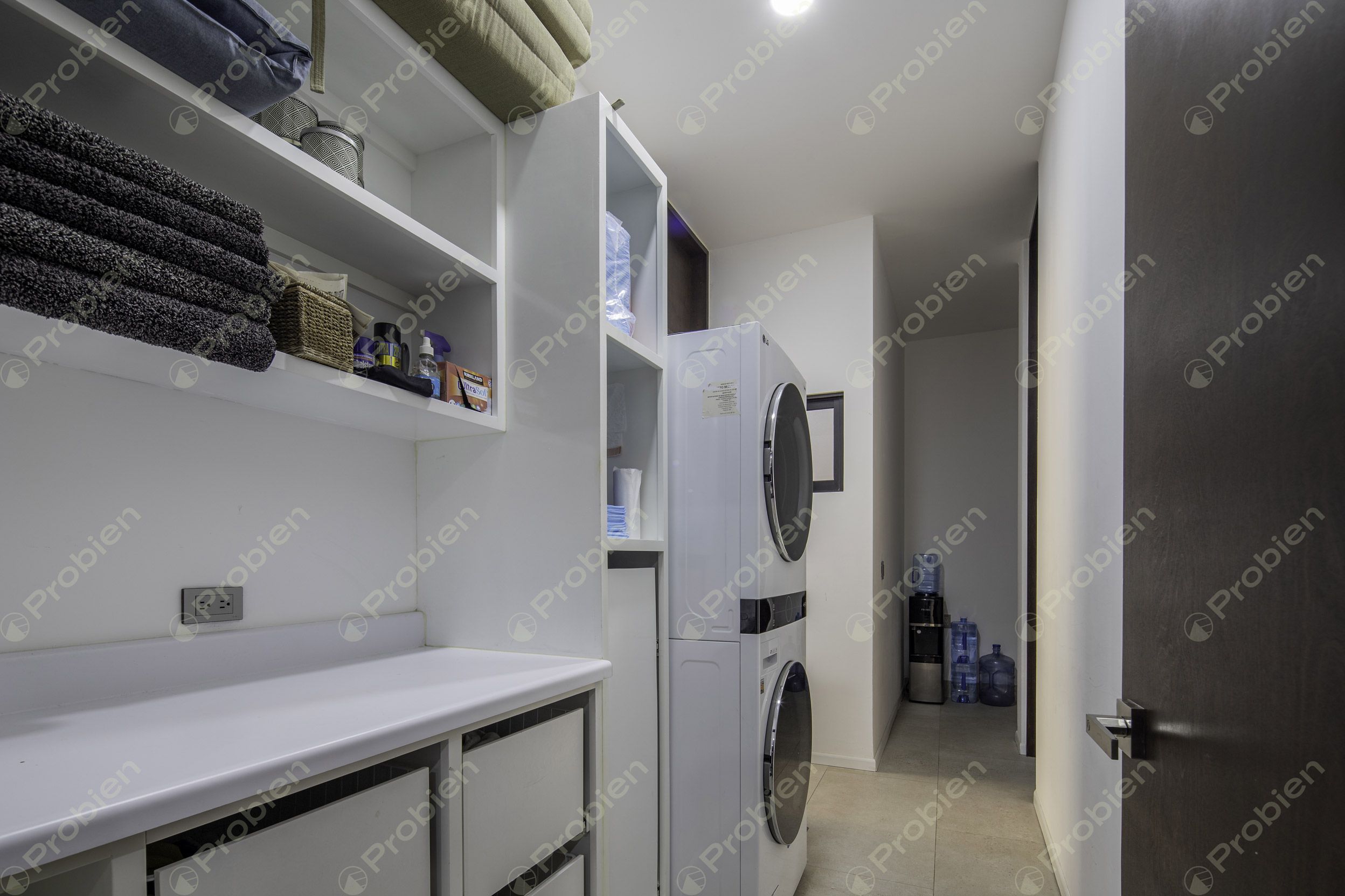 Vendido en 1 Día - Dreamhome en Venta En Las Plazas Privada Puerta Grande - Foto 26 de 29
