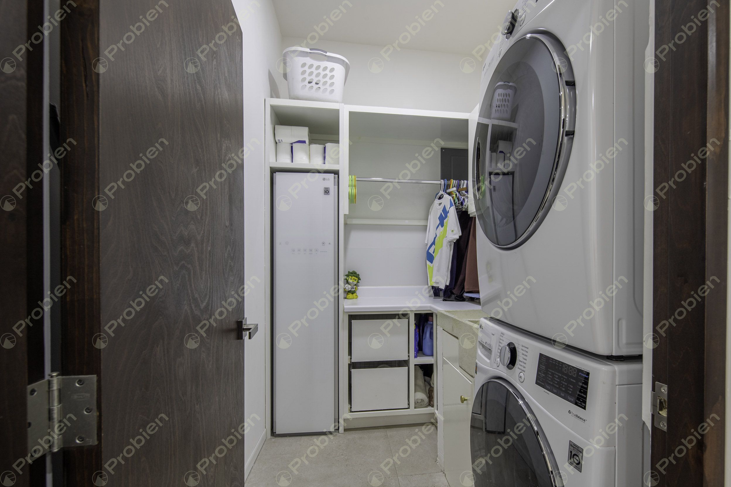 Vendido en 1 Día - Dreamhome en Venta En Las Plazas Privada Puerta Grande - Foto 27 de 29
