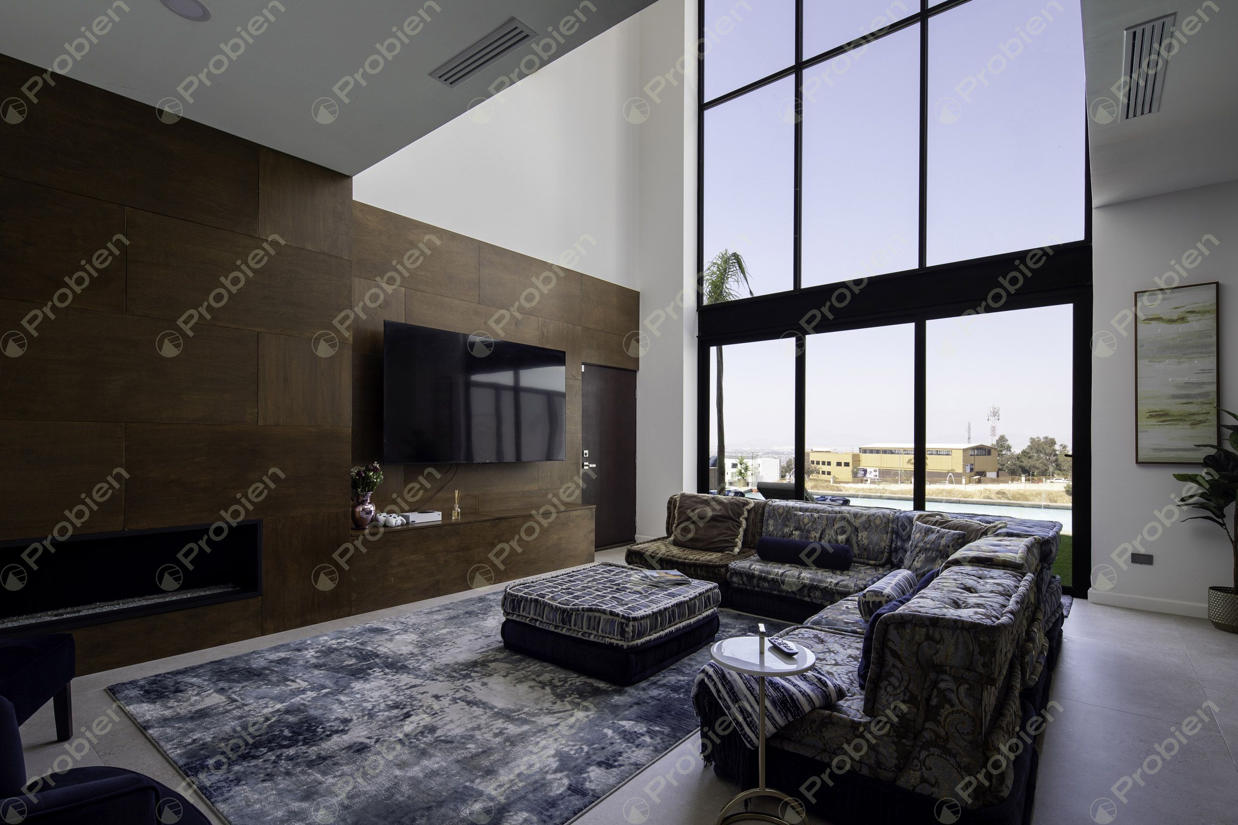 Vendido en 1 Día - Dreamhome en Venta En Las Plazas Privada Puerta Grande - Foto 4 de 29