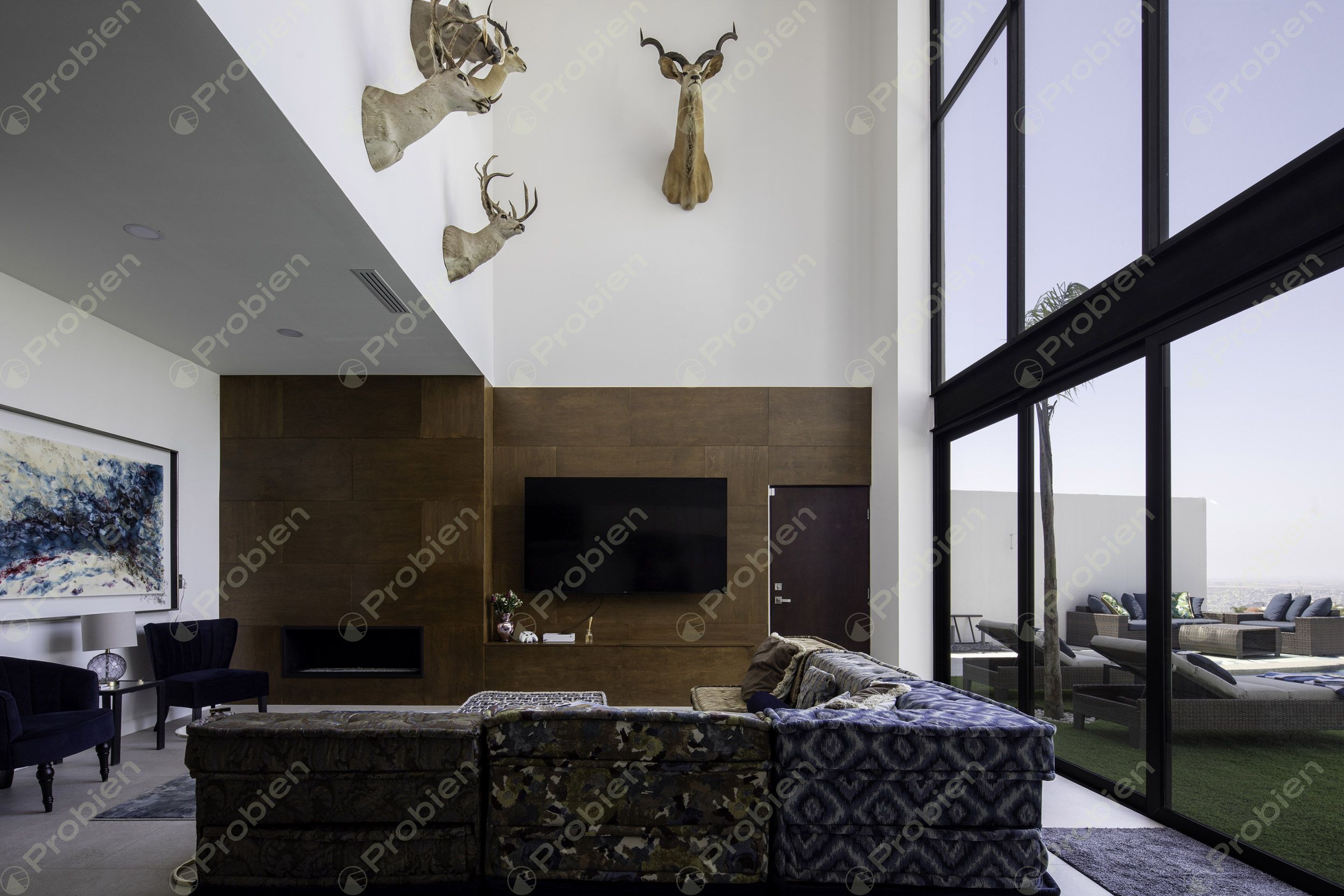 Vendido en 1 Día - Dreamhome en Venta En Las Plazas Privada Puerta Grande - Foto 5 de 29