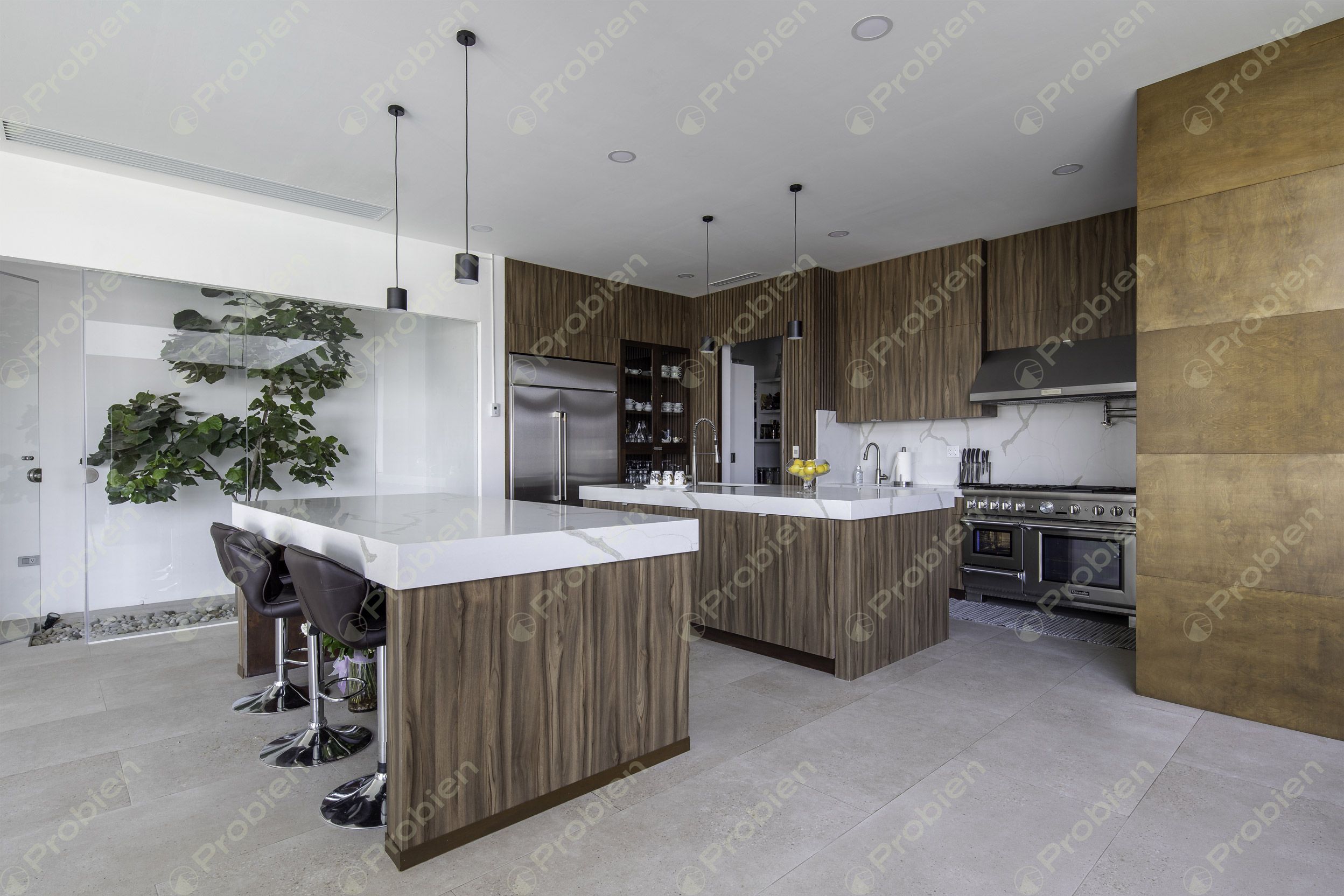 Vendido en 1 Día - Dreamhome en Venta En Las Plazas Privada Puerta Grande - Foto 6 de 29