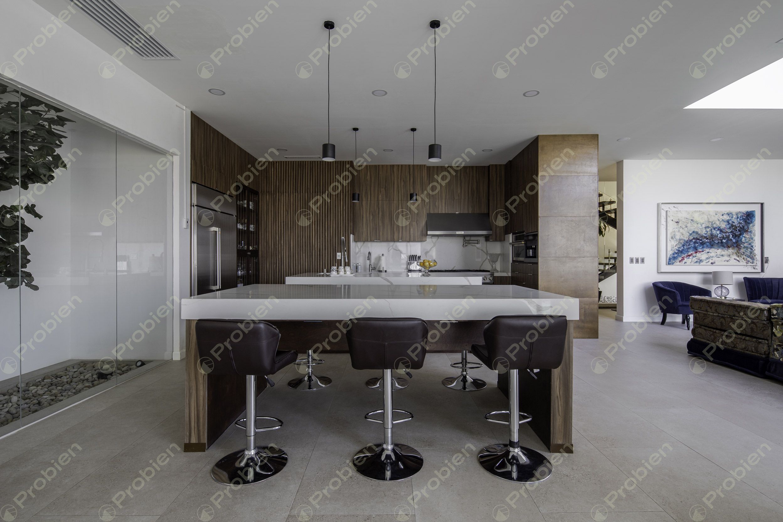 Vendido en 1 Día - Dreamhome en Venta En Las Plazas Privada Puerta Grande - Foto 7 de 29