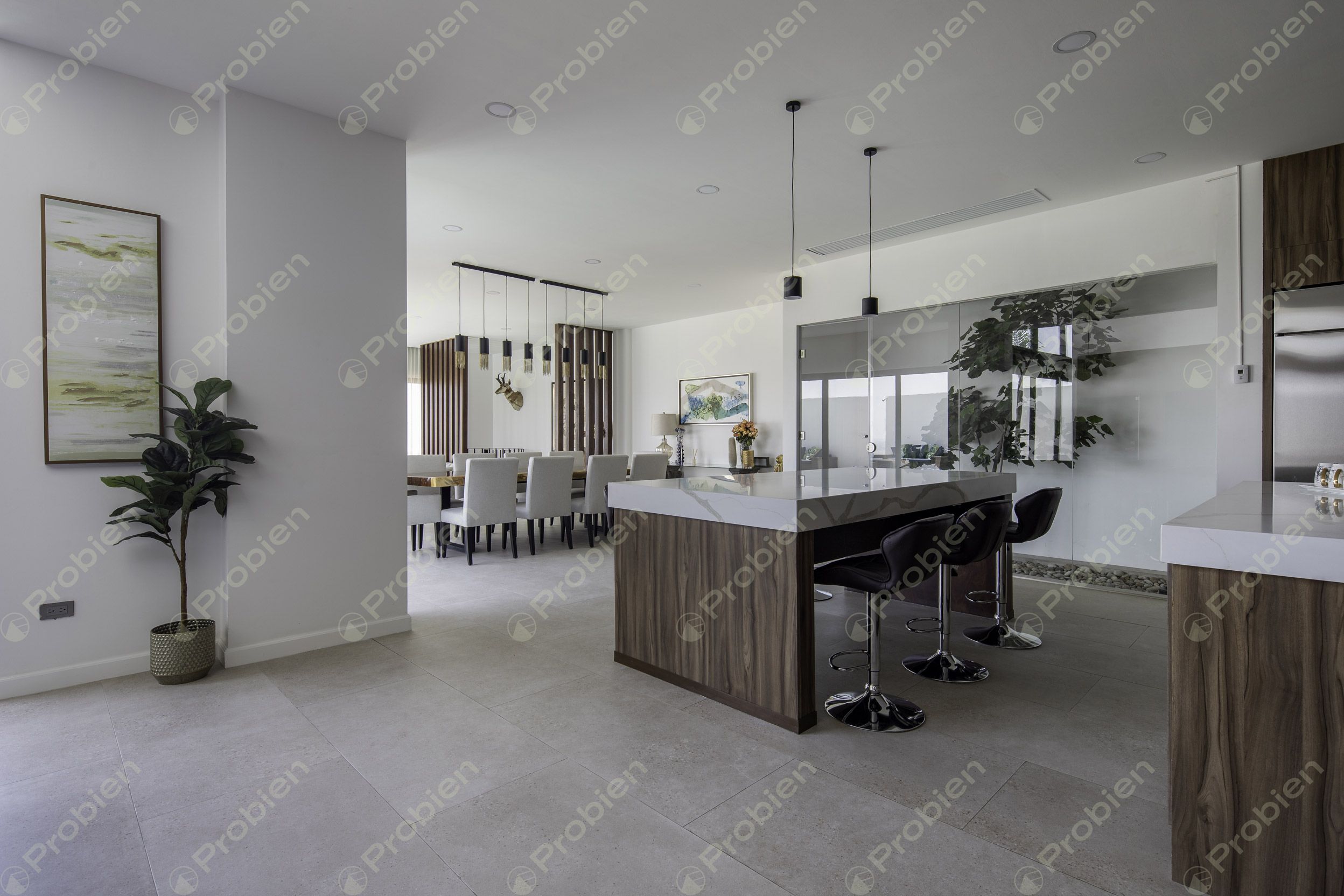 Vendido en 1 Día - Dreamhome en Venta En Las Plazas Privada Puerta Grande - Foto 8 de 29