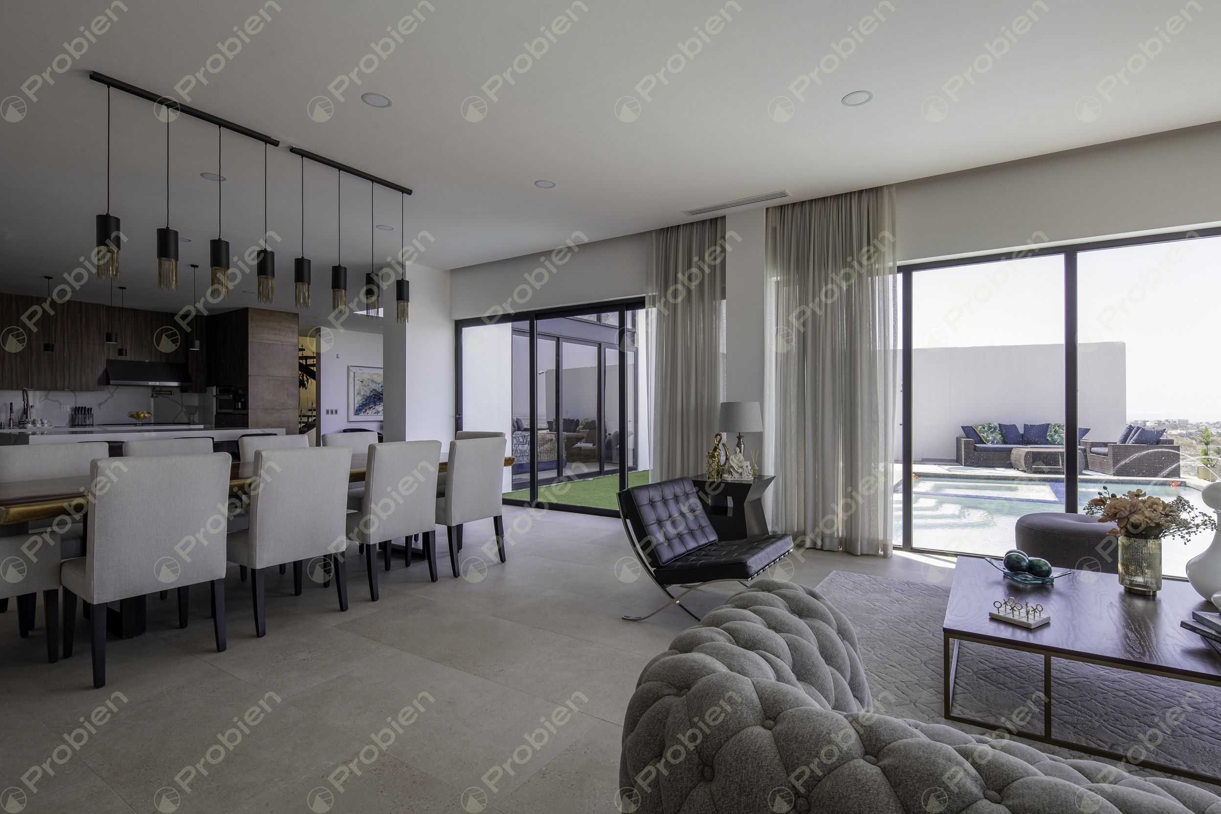 Vendido en 1 Día - Dreamhome en Venta En Las Plazas Privada Puerta Grande - Foto 9 de 29