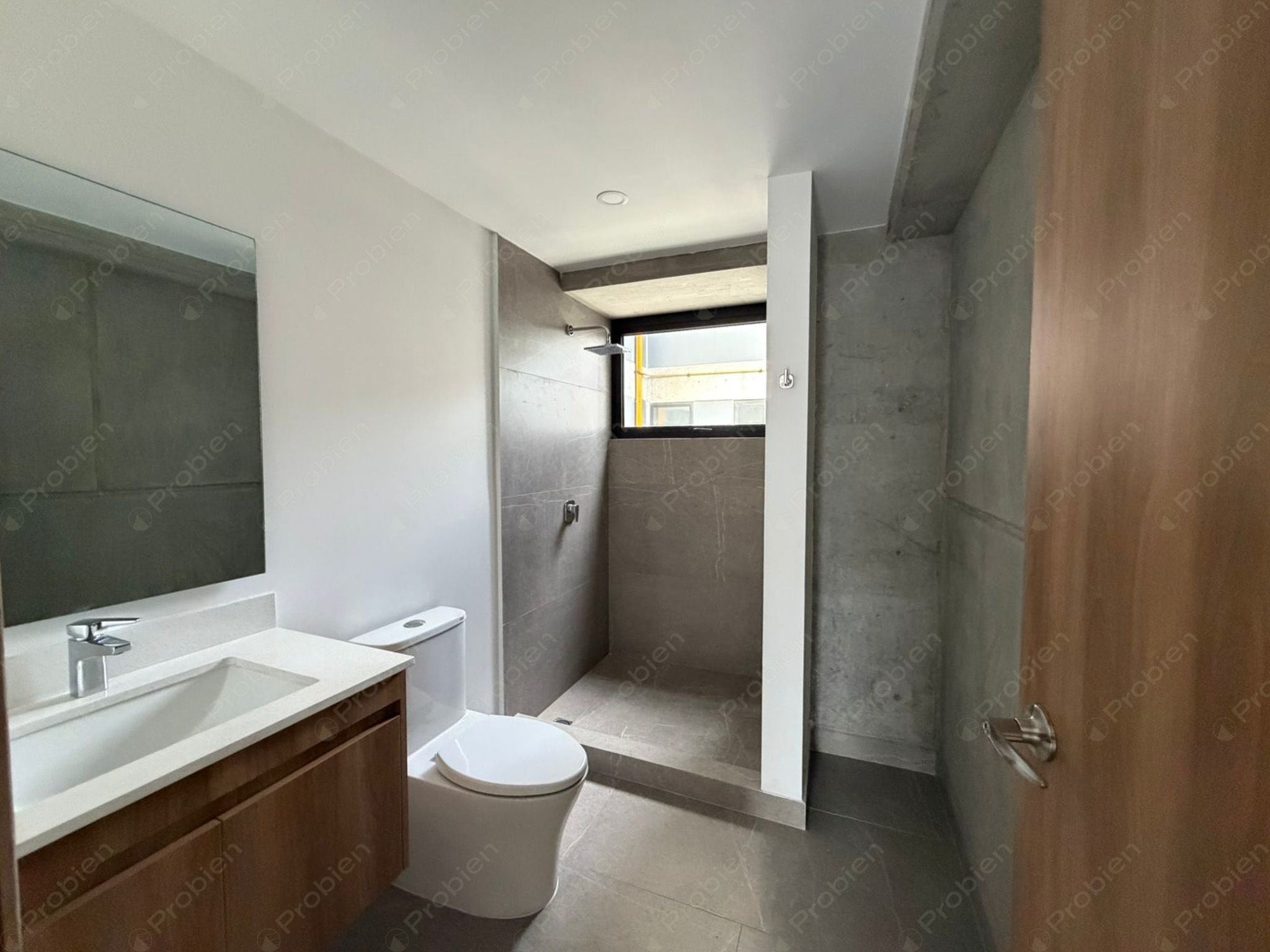 Departamentos en Renta en The Park – Lujo y Amenidades de Primer Nivel en Toreo City Complex - Foto 17 de 18