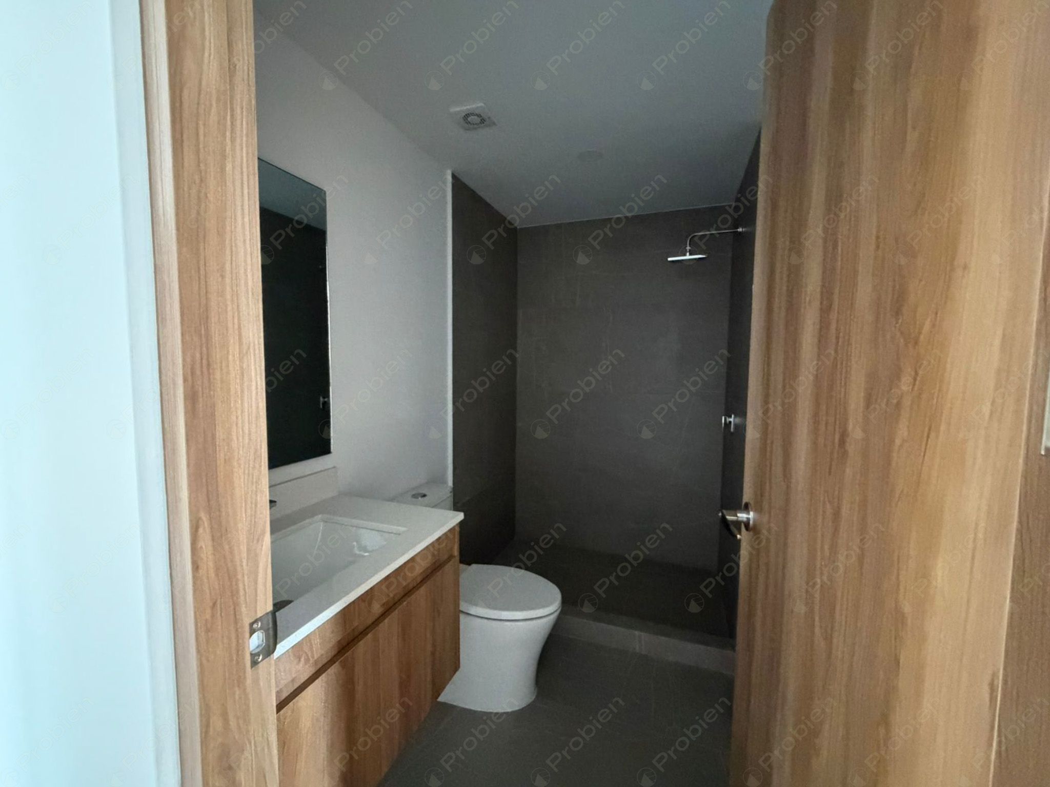 Departamentos en Renta en The Park – Lujo y Amenidades de Primer Nivel en Toreo City Complex - Foto 18 de 18