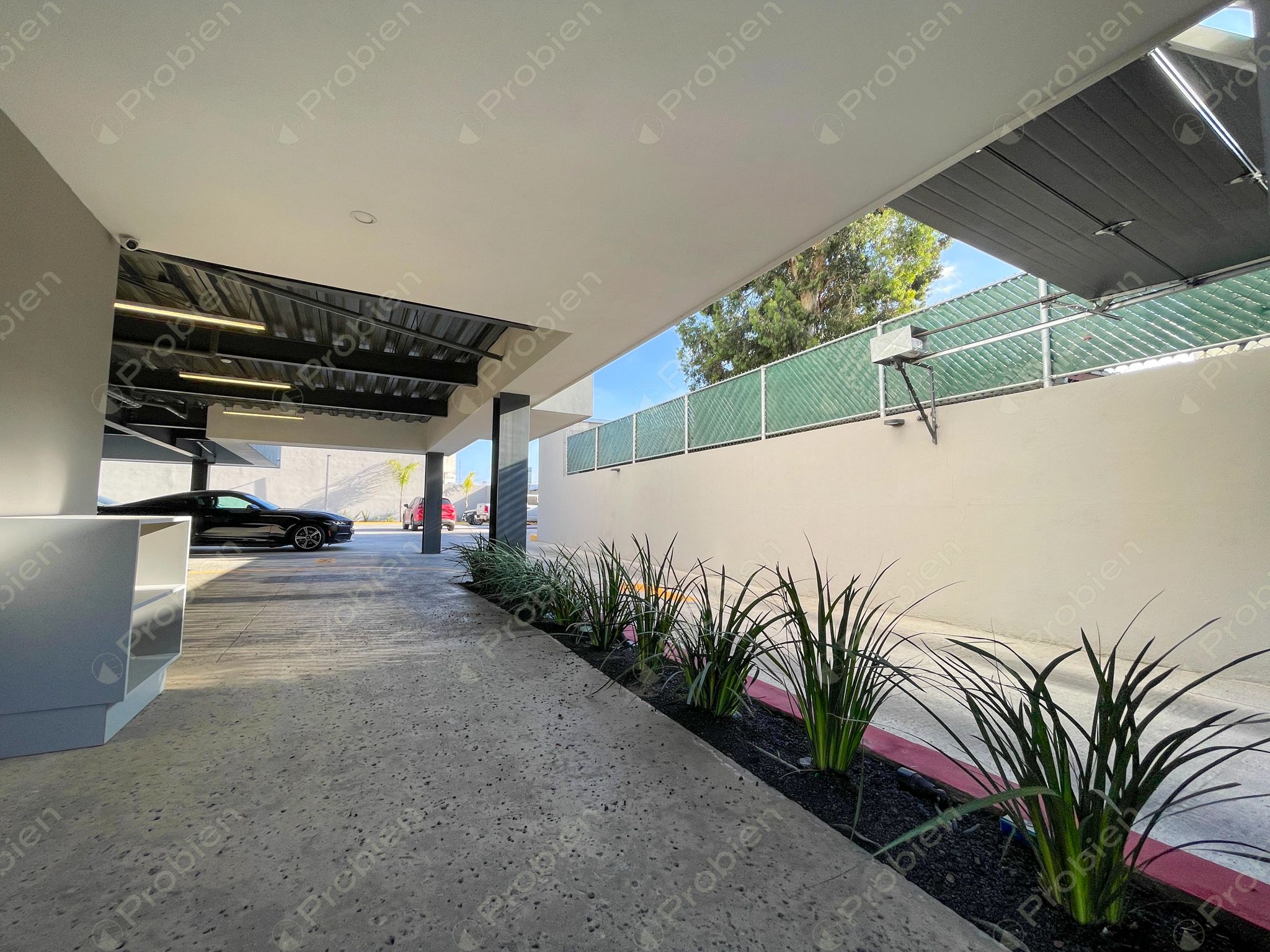Departamento en renta en Vistas Residencial en Buena Vista equipado con amenidades y excelente ubicación - Foto 3 de 28