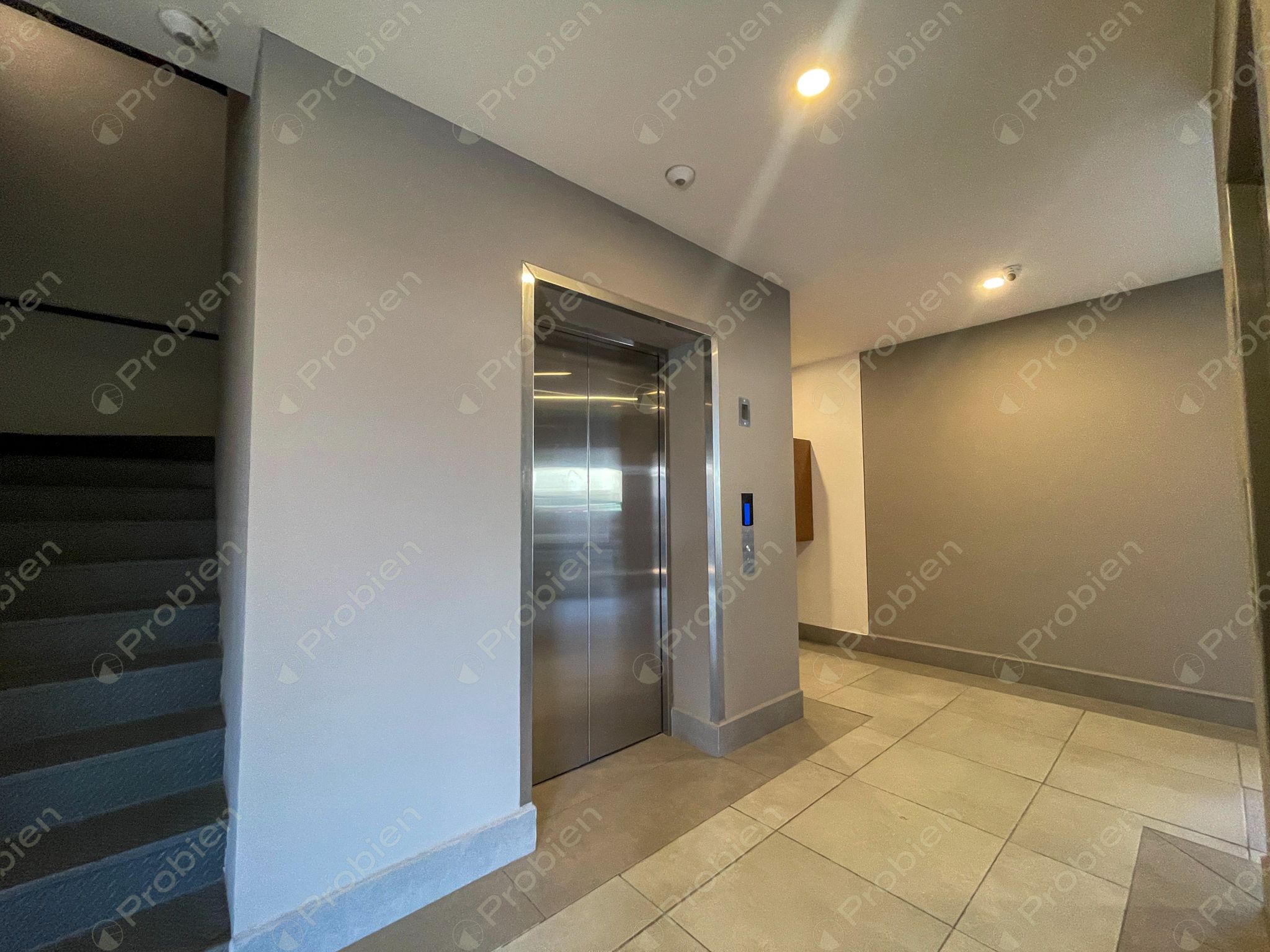 Departamento en renta en Vistas Residencial en Buena Vista equipado con amenidades y excelente ubicación - Foto 5 de 28